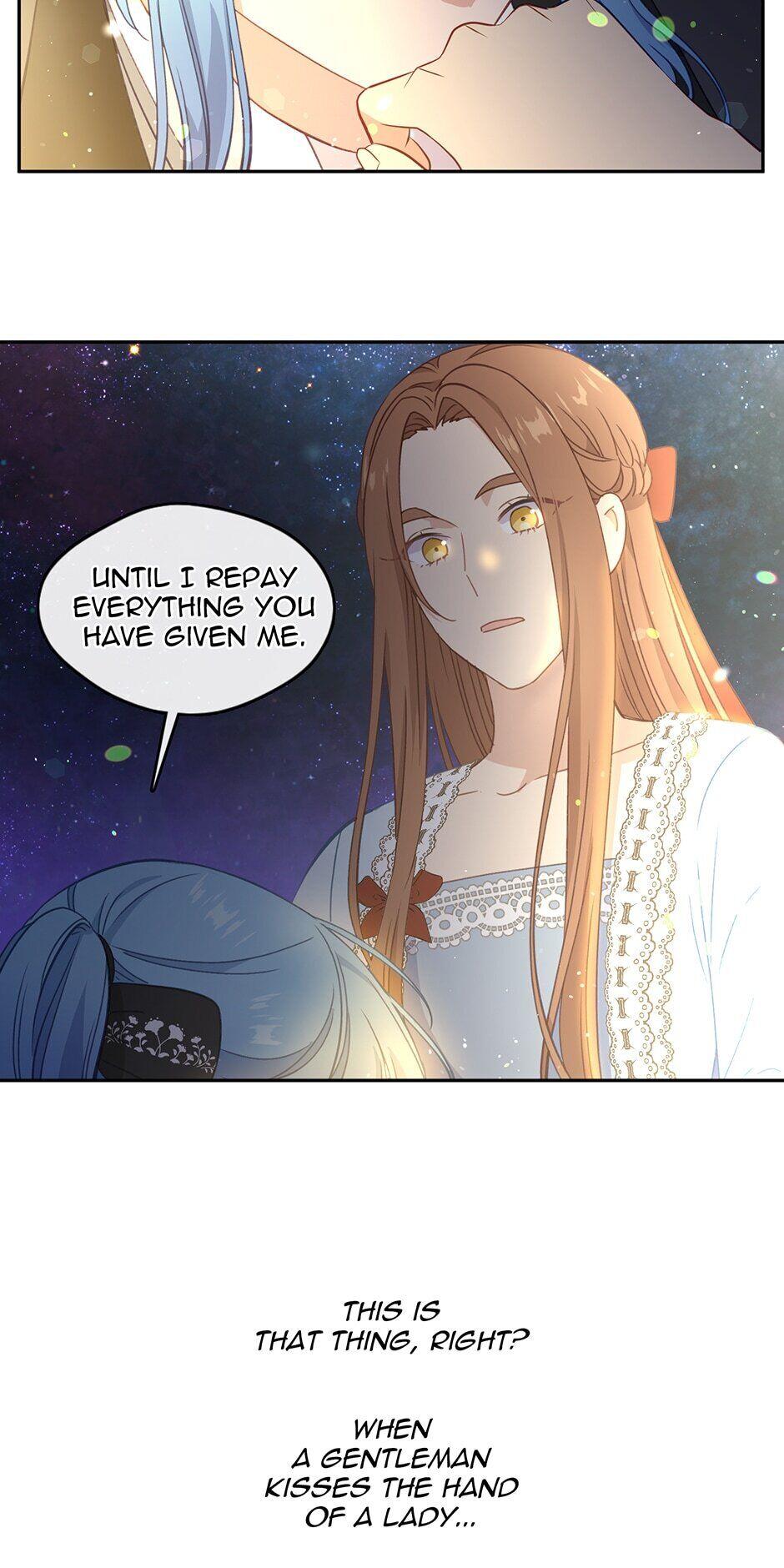 Read Beware the Villainess! Manga Online