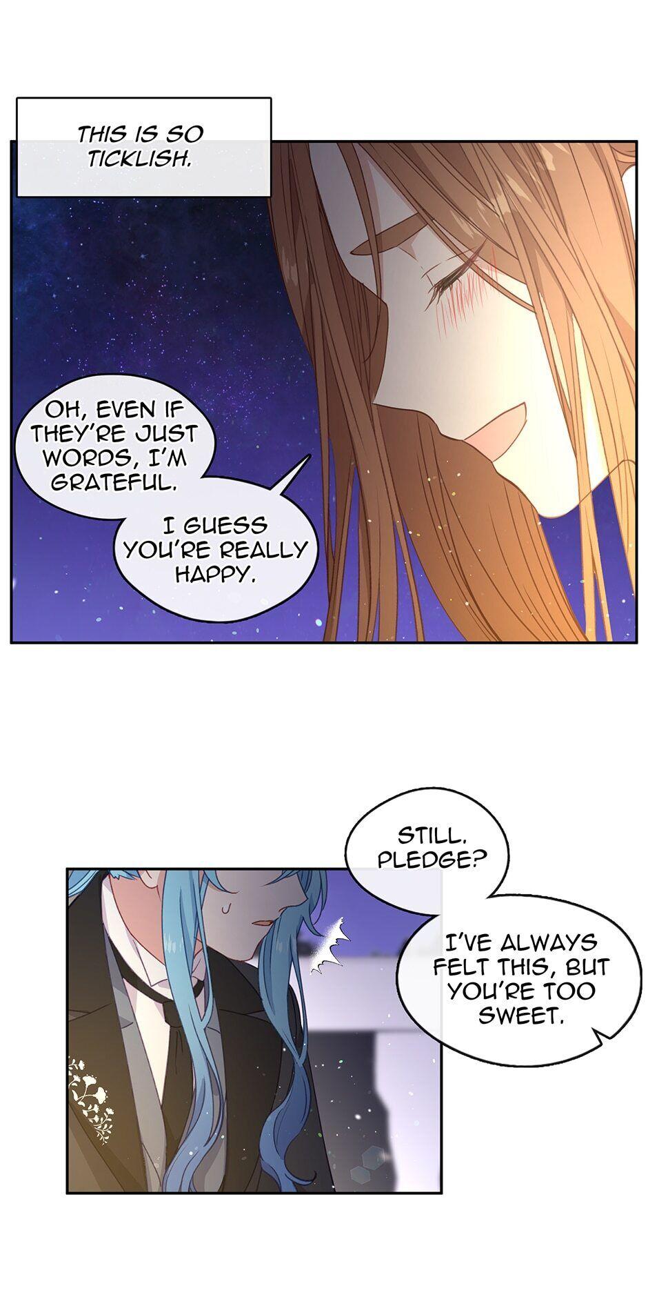 Read Beware the Villainess! Manga Online