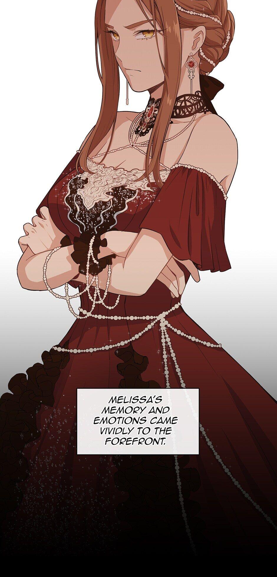 Read Beware the Villainess! Manga Online