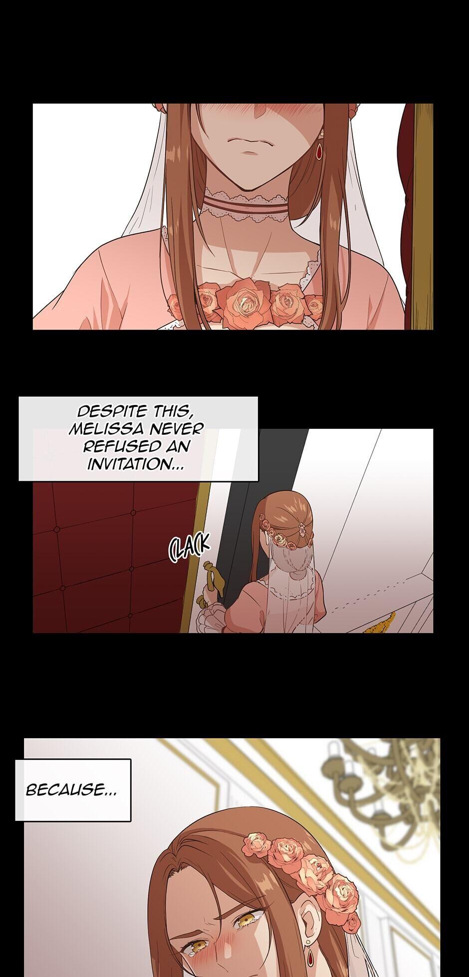 Read Beware the Villainess! Manga Online