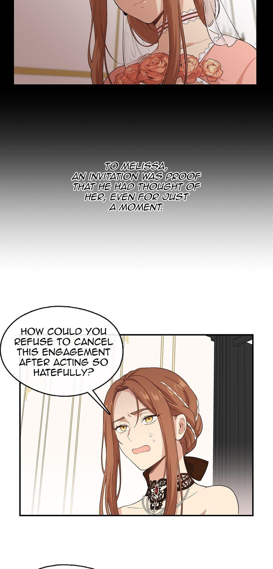Read Beware the Villainess! Manga Online