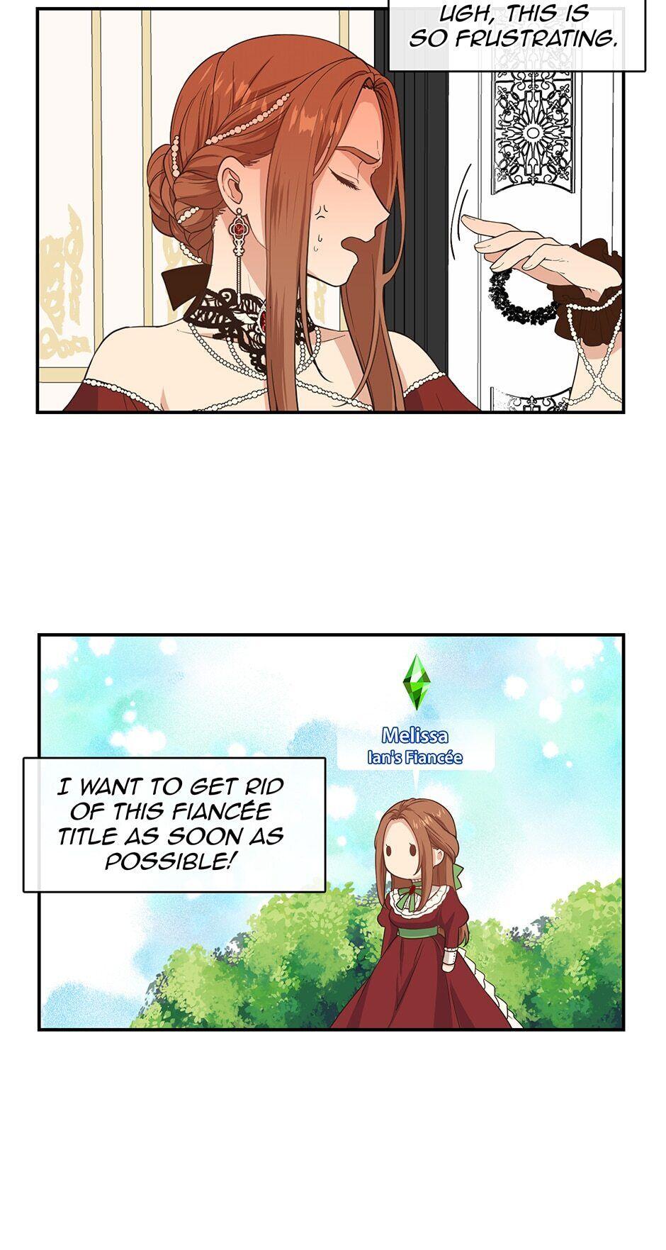 Read Beware the Villainess! Manga Online