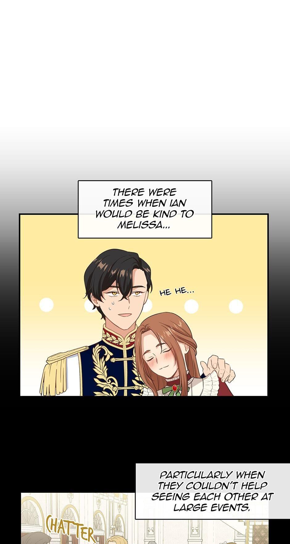 Read Beware the Villainess! Manga Online
