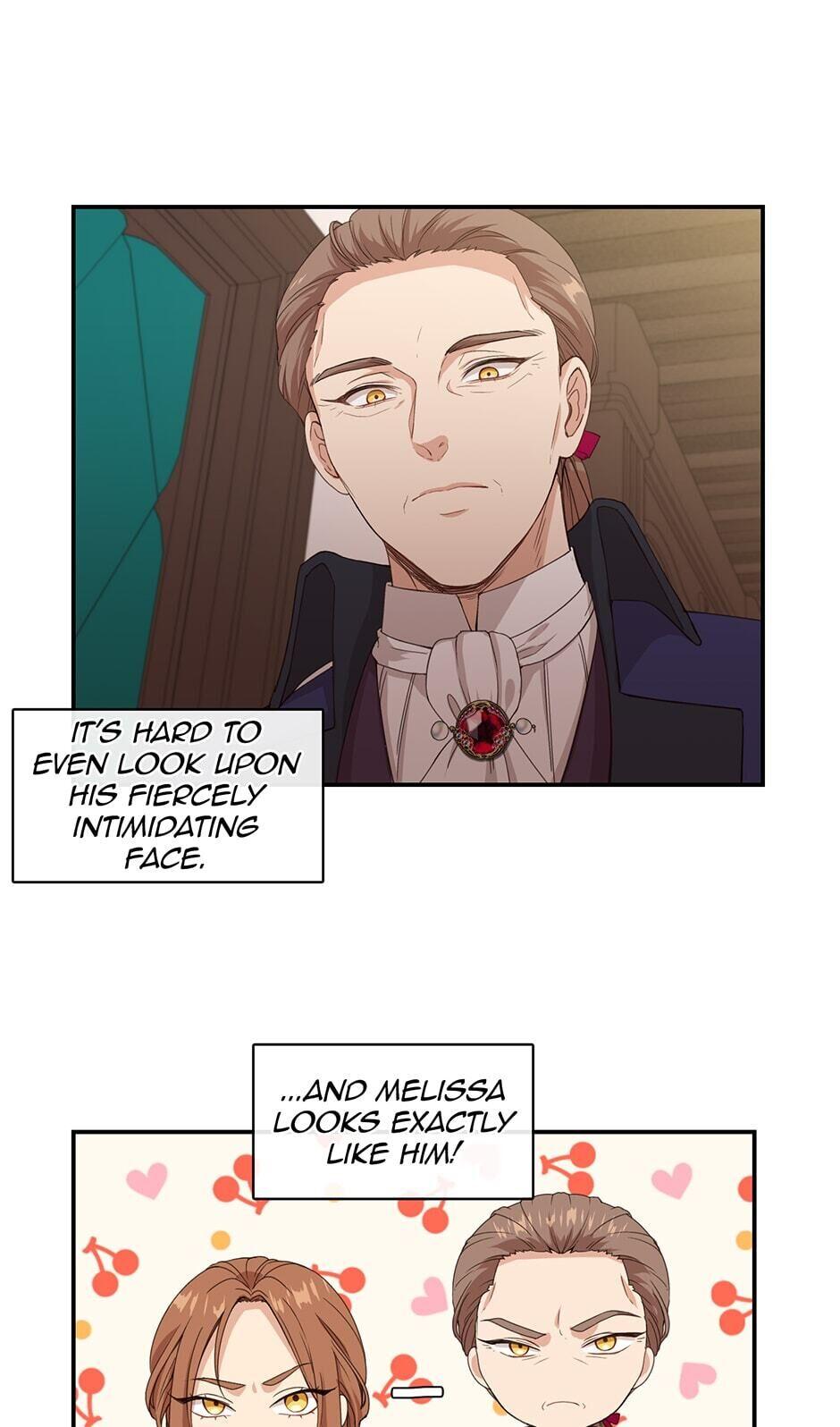 Read Beware the Villainess! Manga Online