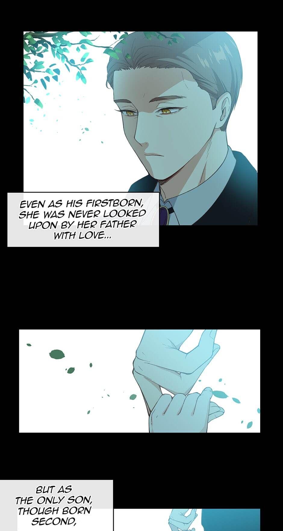 Read Beware the Villainess! Manga Online