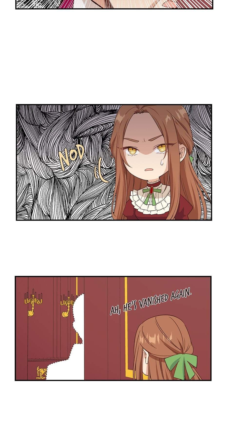 Read Beware the Villainess! Manga Online