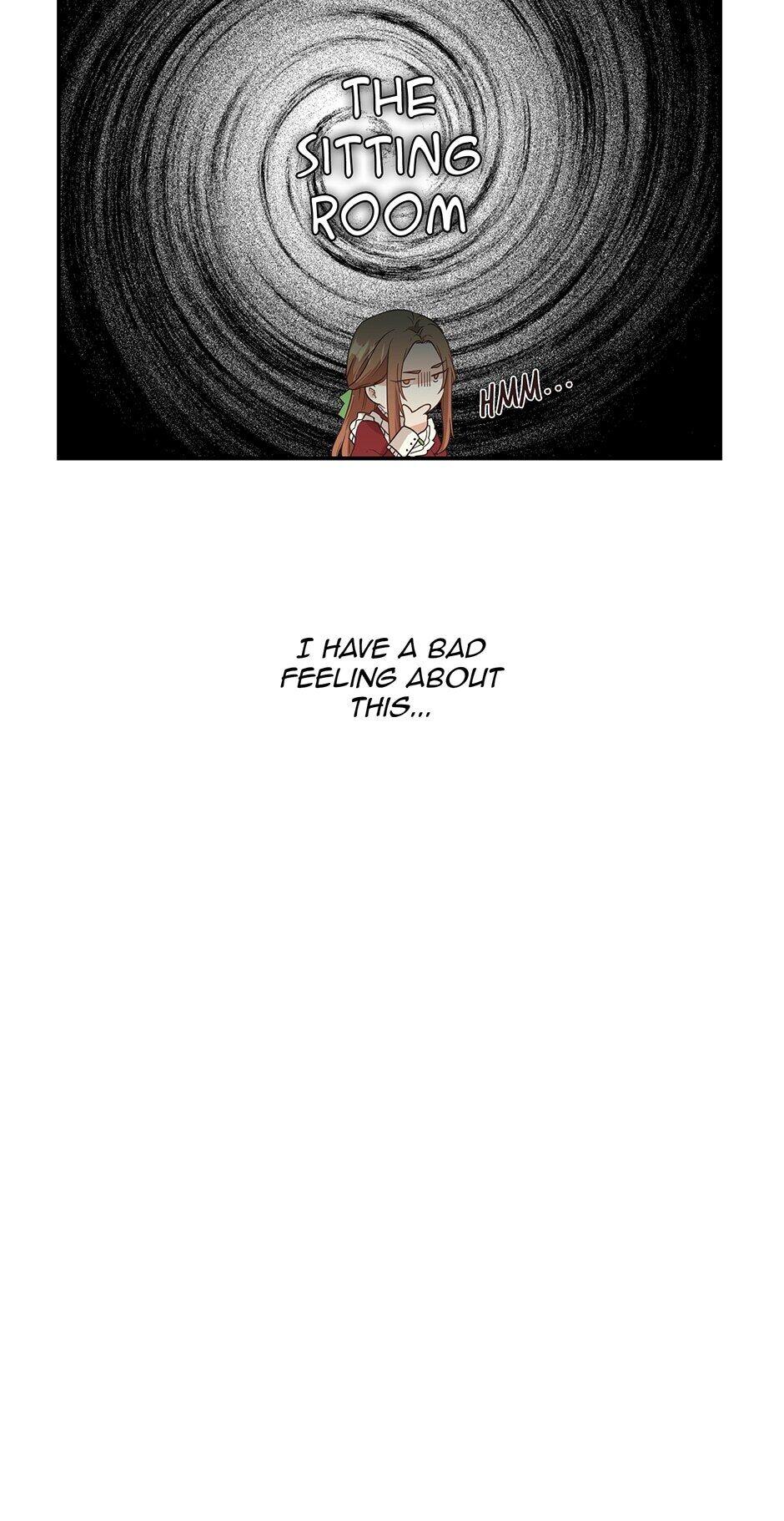 Read Beware the Villainess! Manga Online