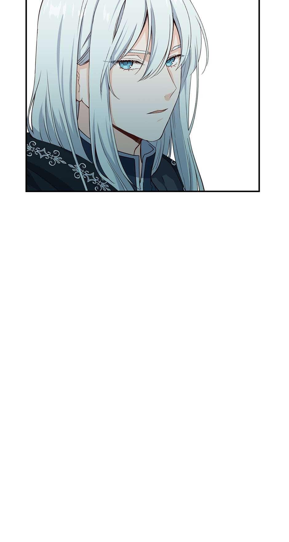 Read Beware the Villainess! Manga Online