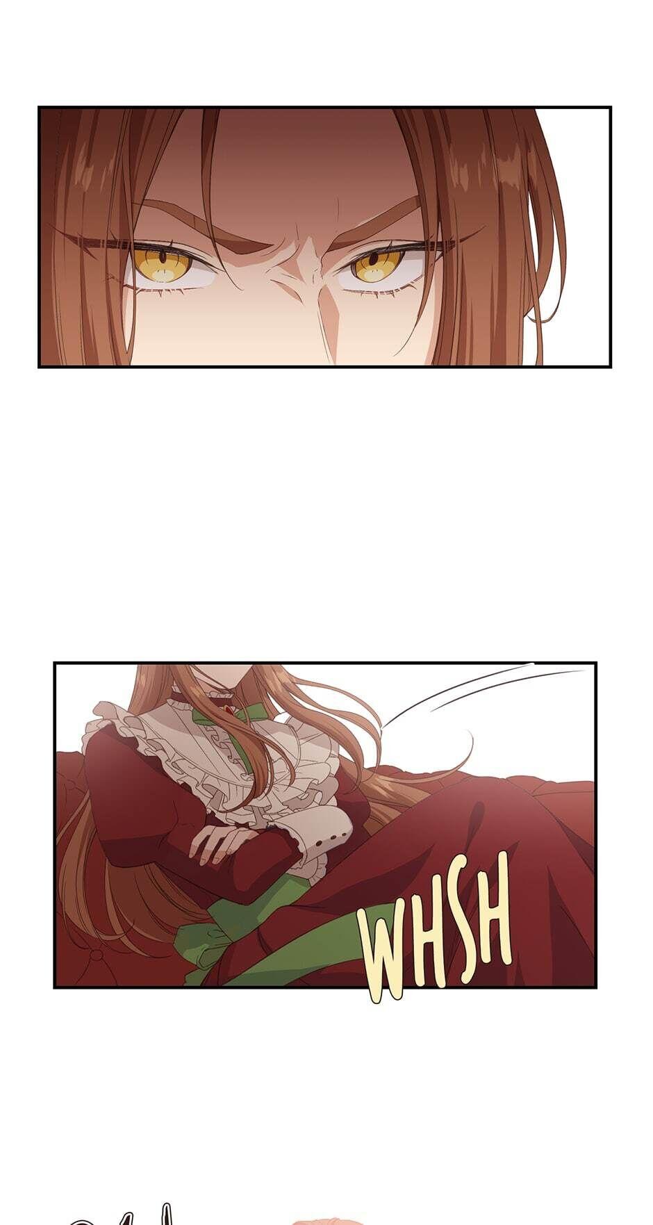 Read Beware the Villainess! Manga Online