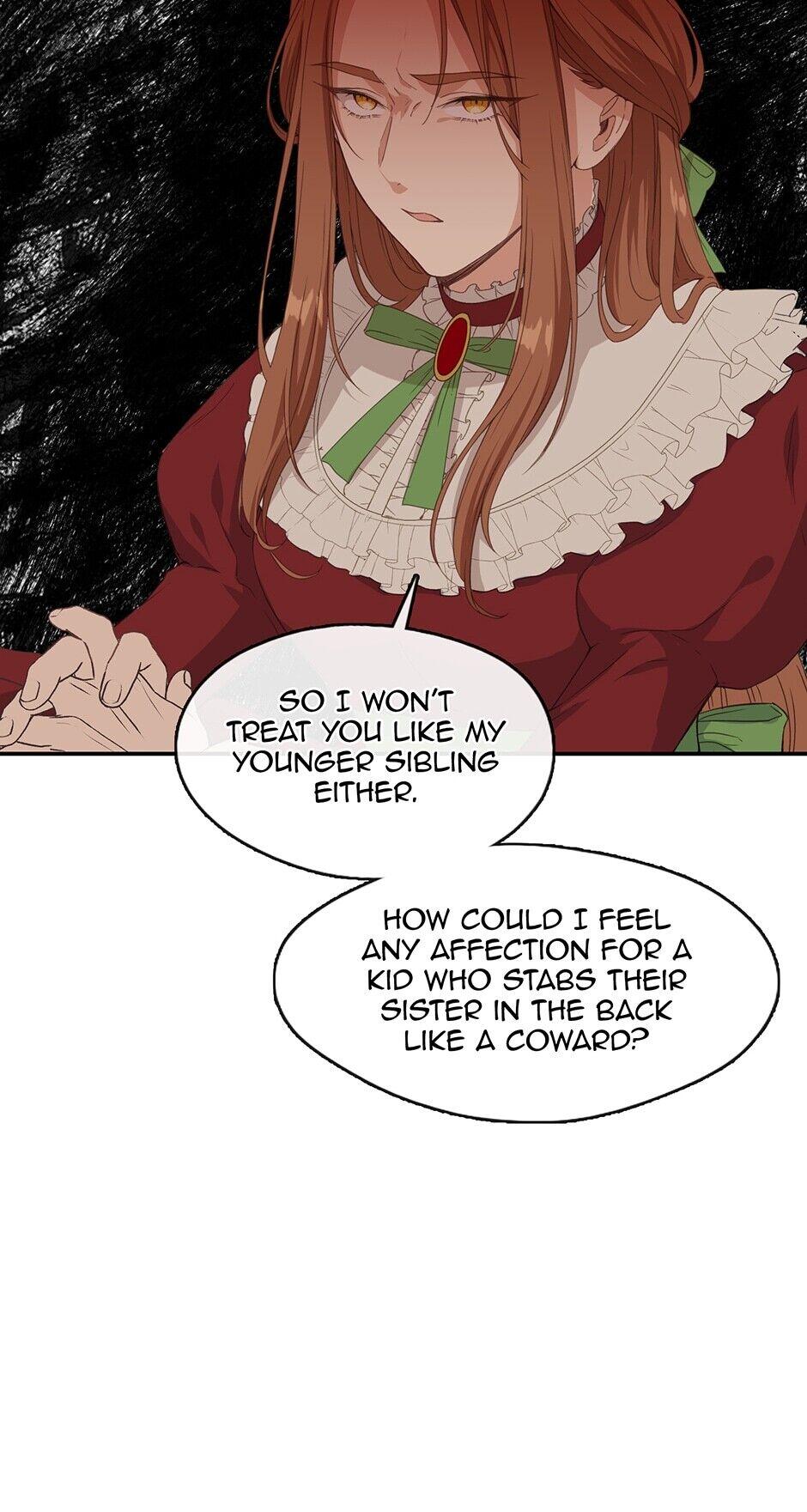 Read Beware the Villainess! Manga Online