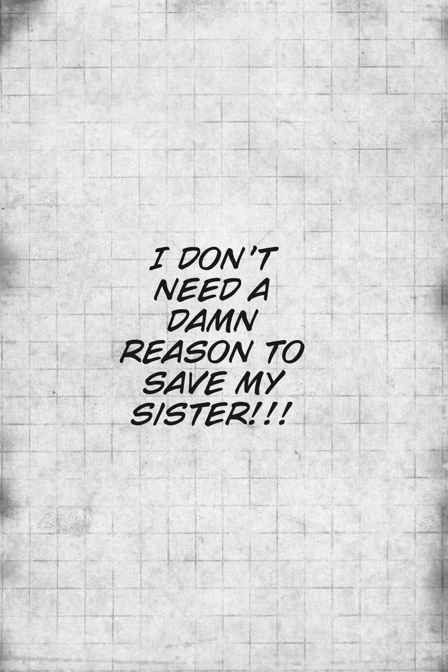 Read Big Order Manga Online
