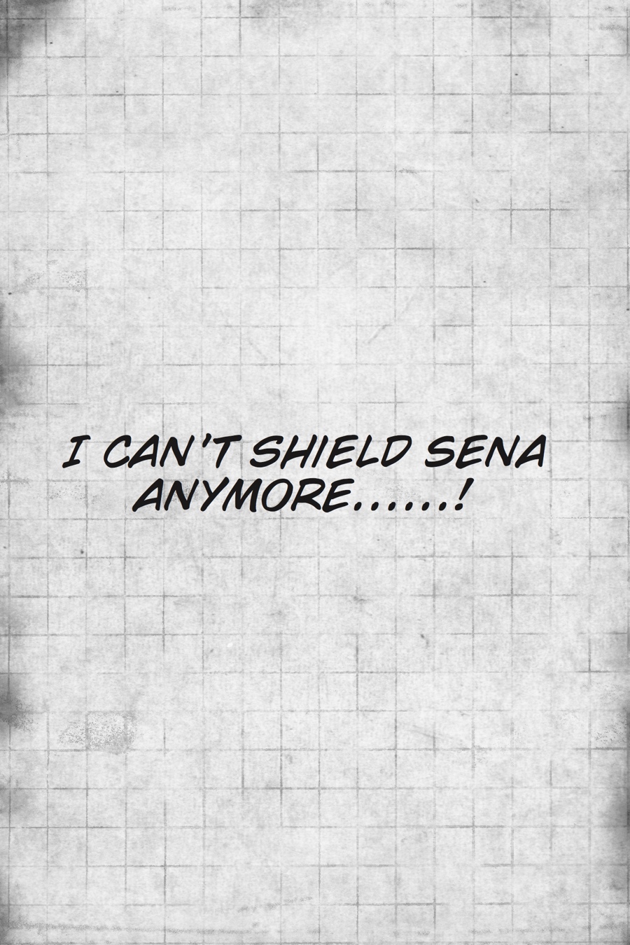 Read Big Order Manga Online