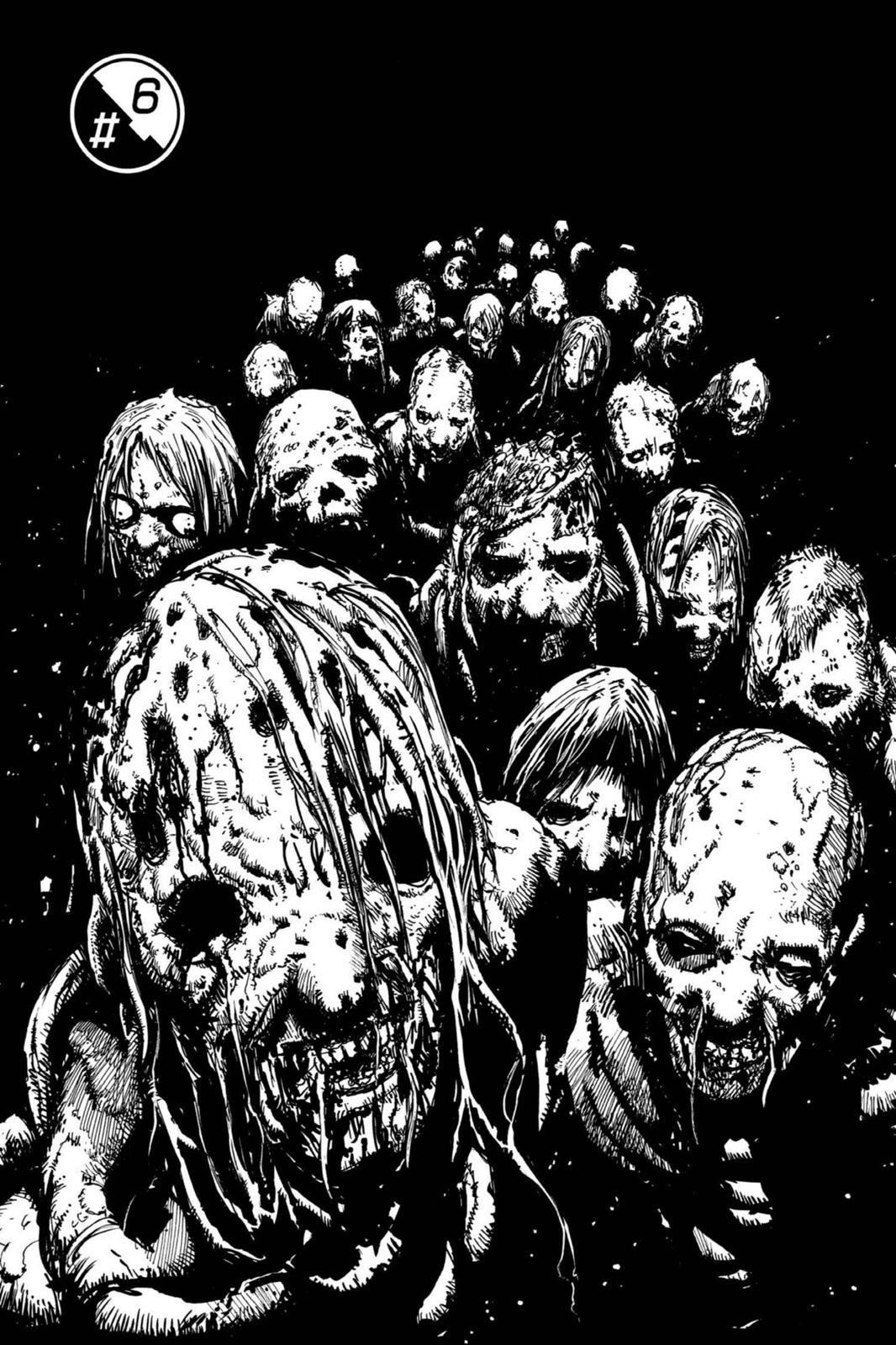 Read Biomega Manga Online