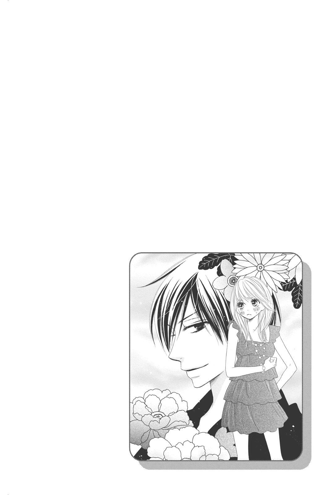Read Black Bird Manga Online