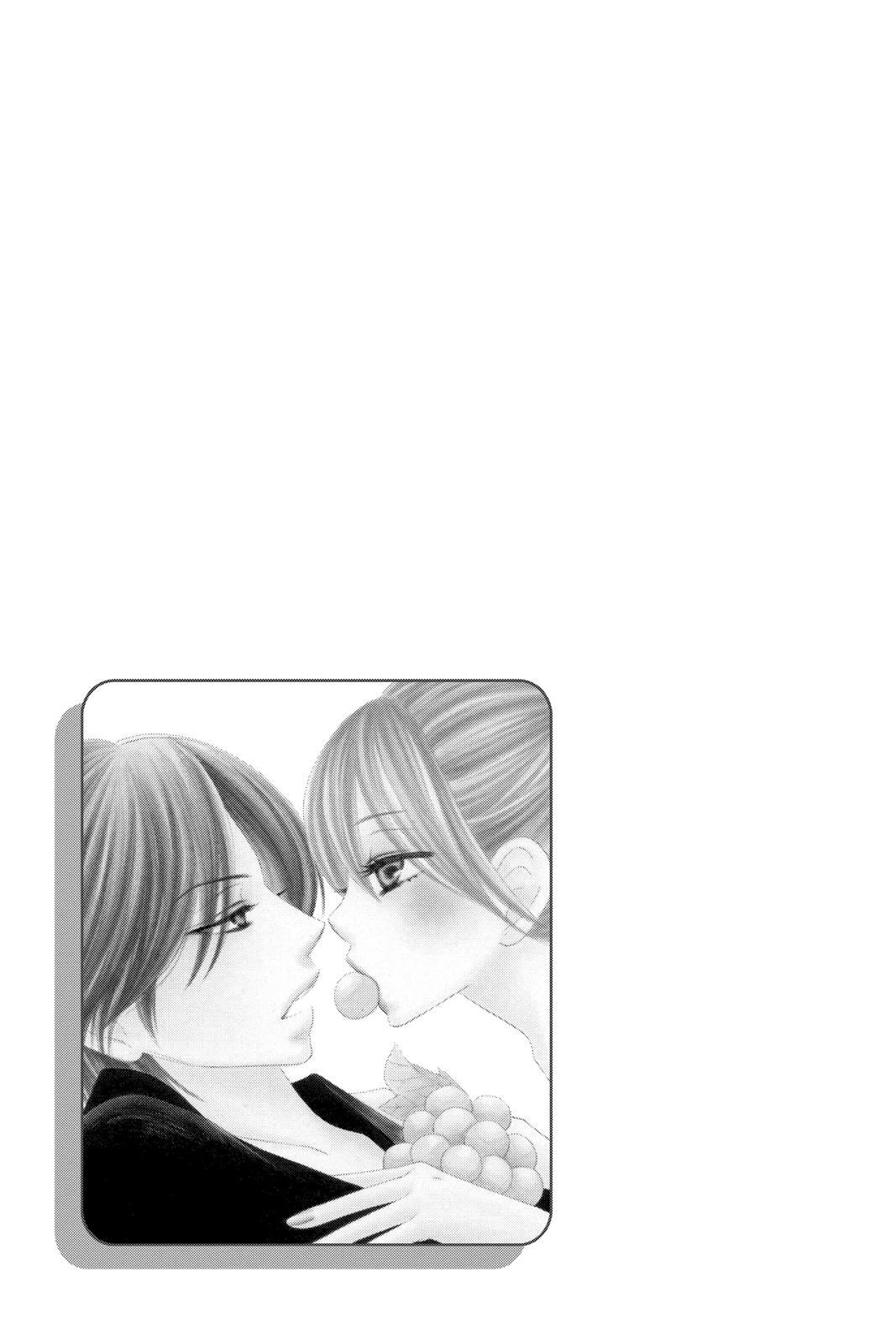 Read Black Bird Manga Online