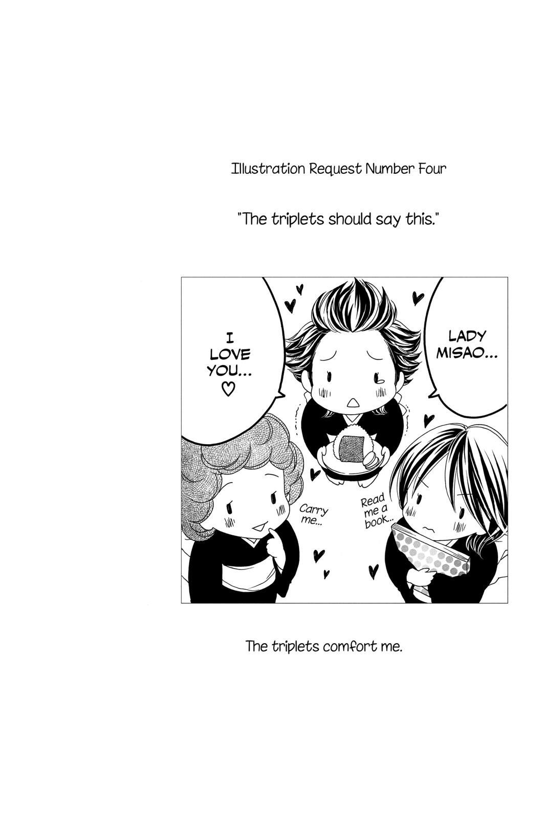 Read Black Bird Manga Online