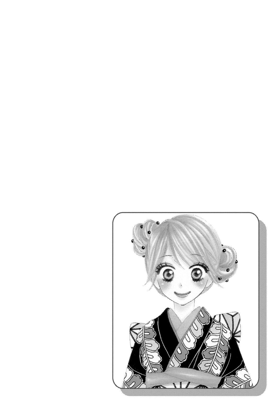 Read Black Bird Manga Online