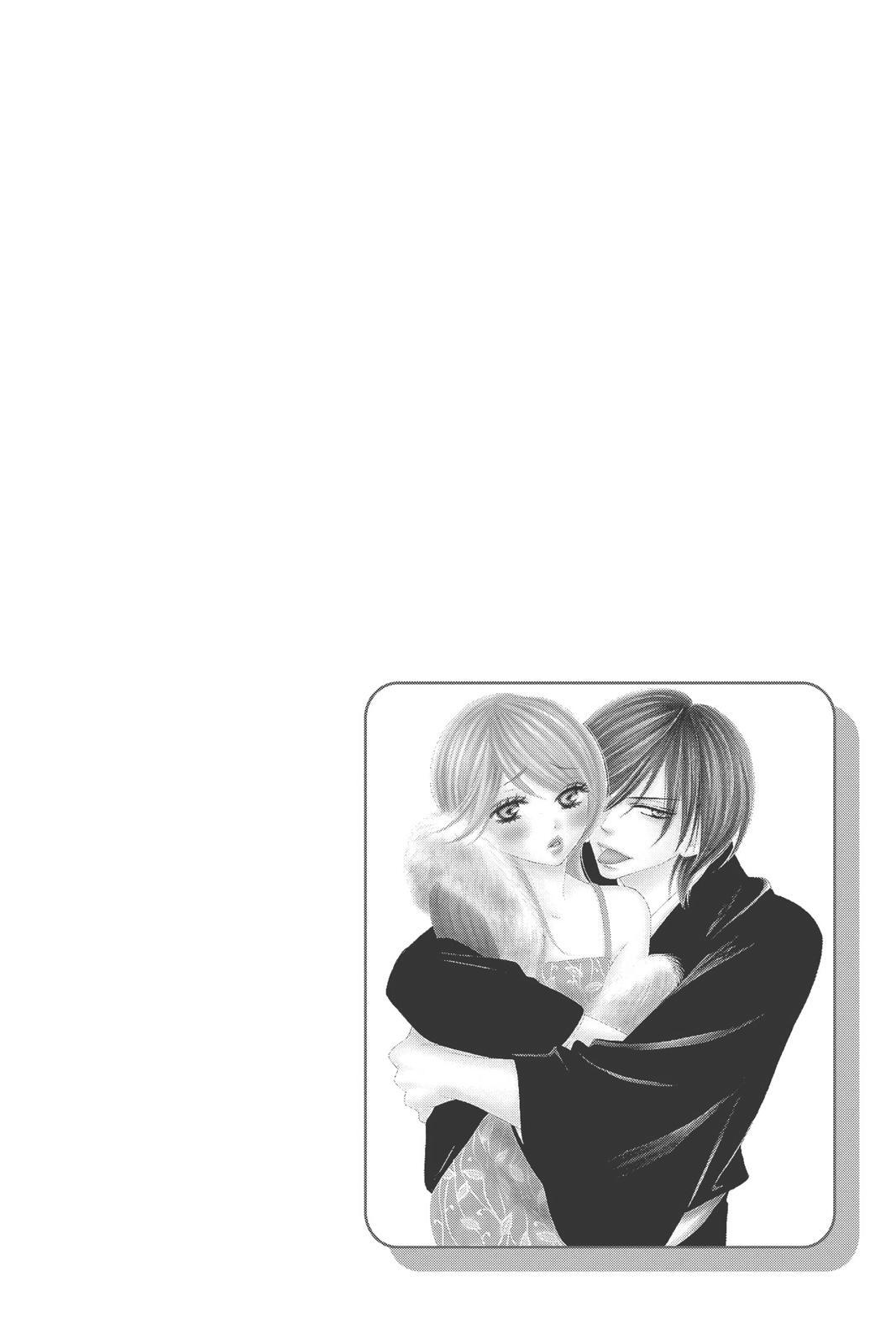 Read Black Bird Manga Online