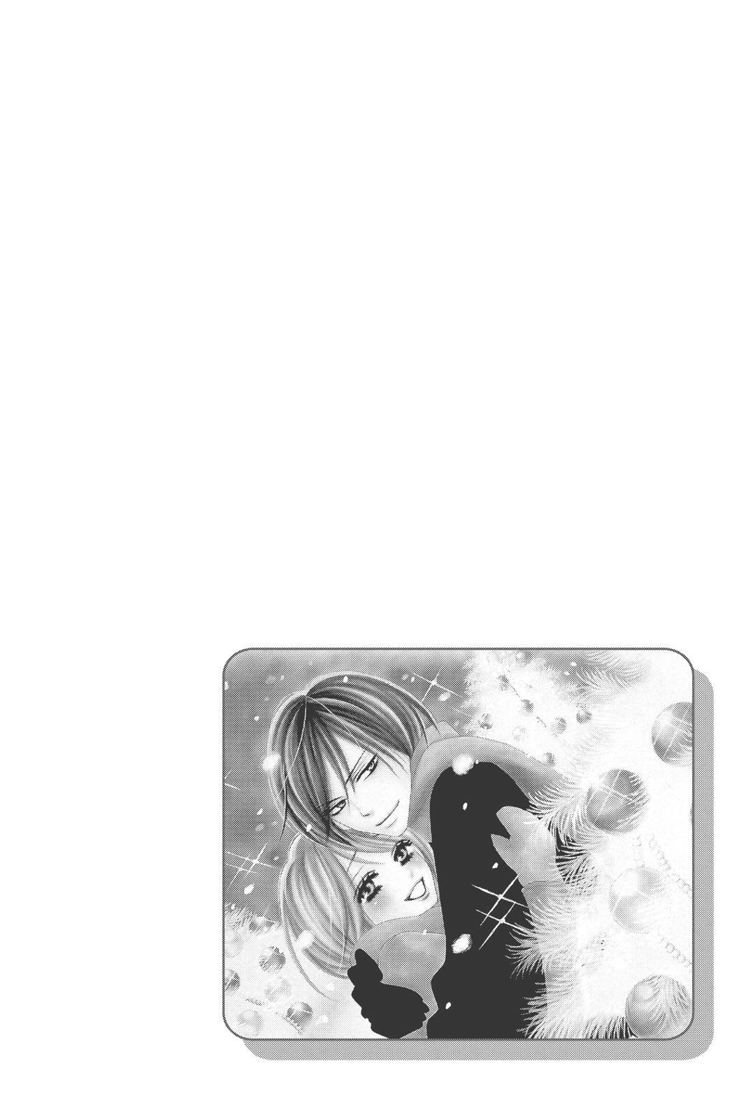 Read Black Bird Manga Online
