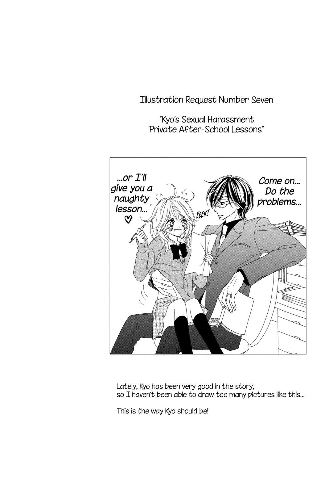 Read Black Bird Manga Online