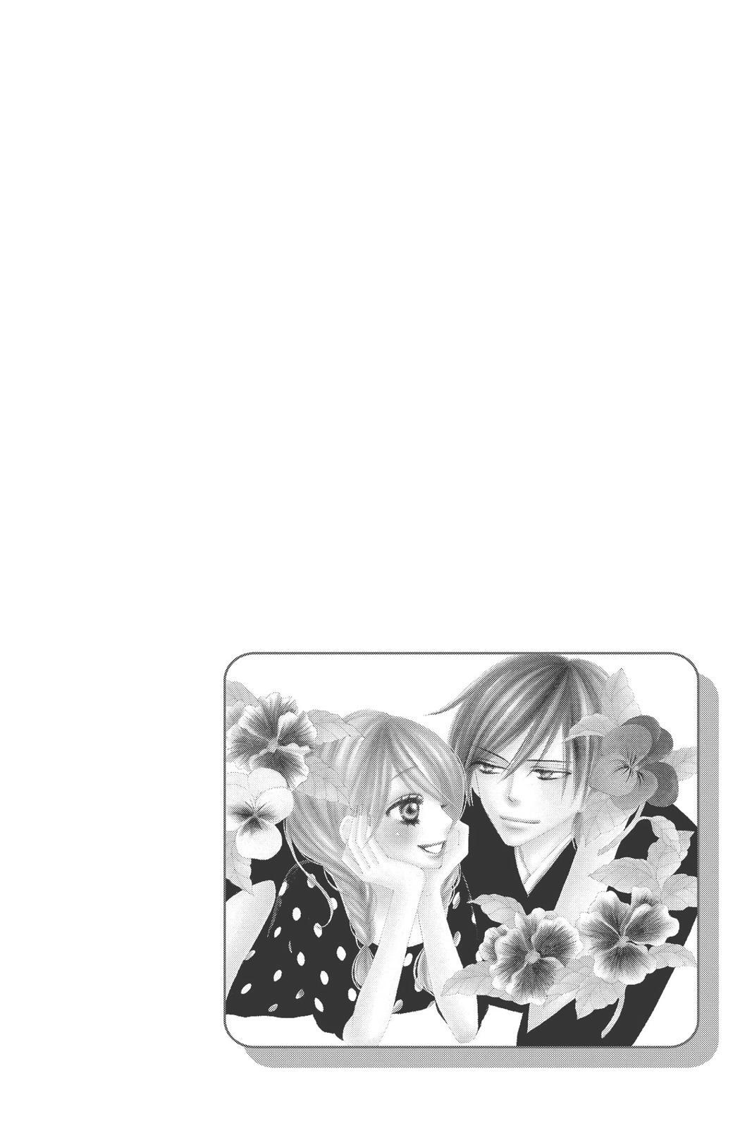 Read Black Bird Manga Online