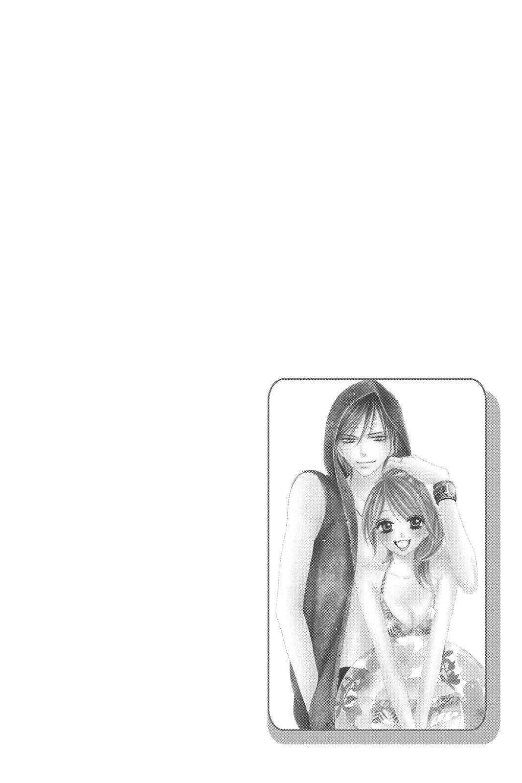 Read Black Bird Manga Online