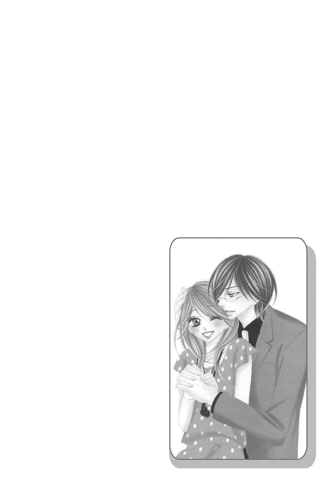 Read Black Bird Manga Online