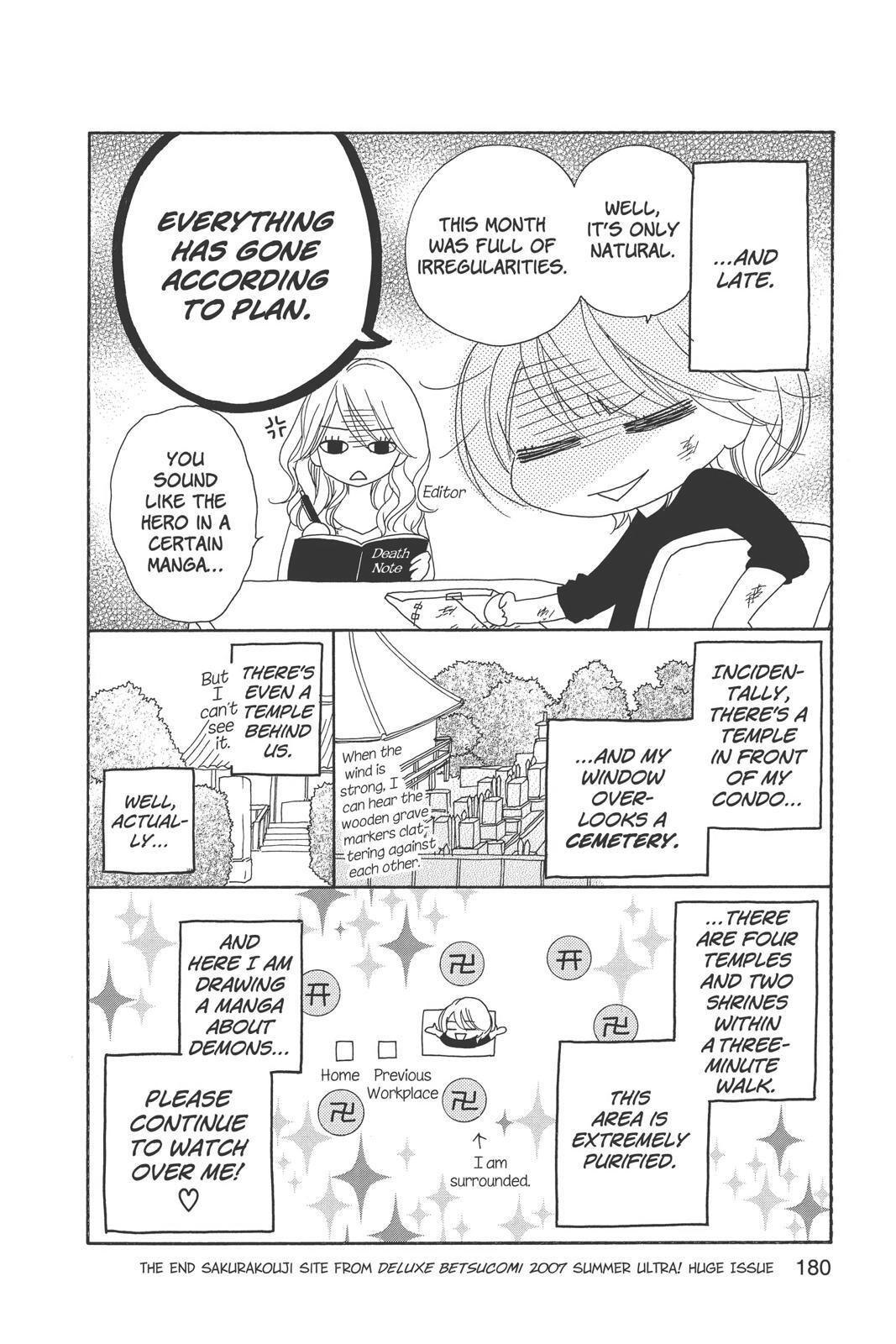 Read Black Bird Manga Online