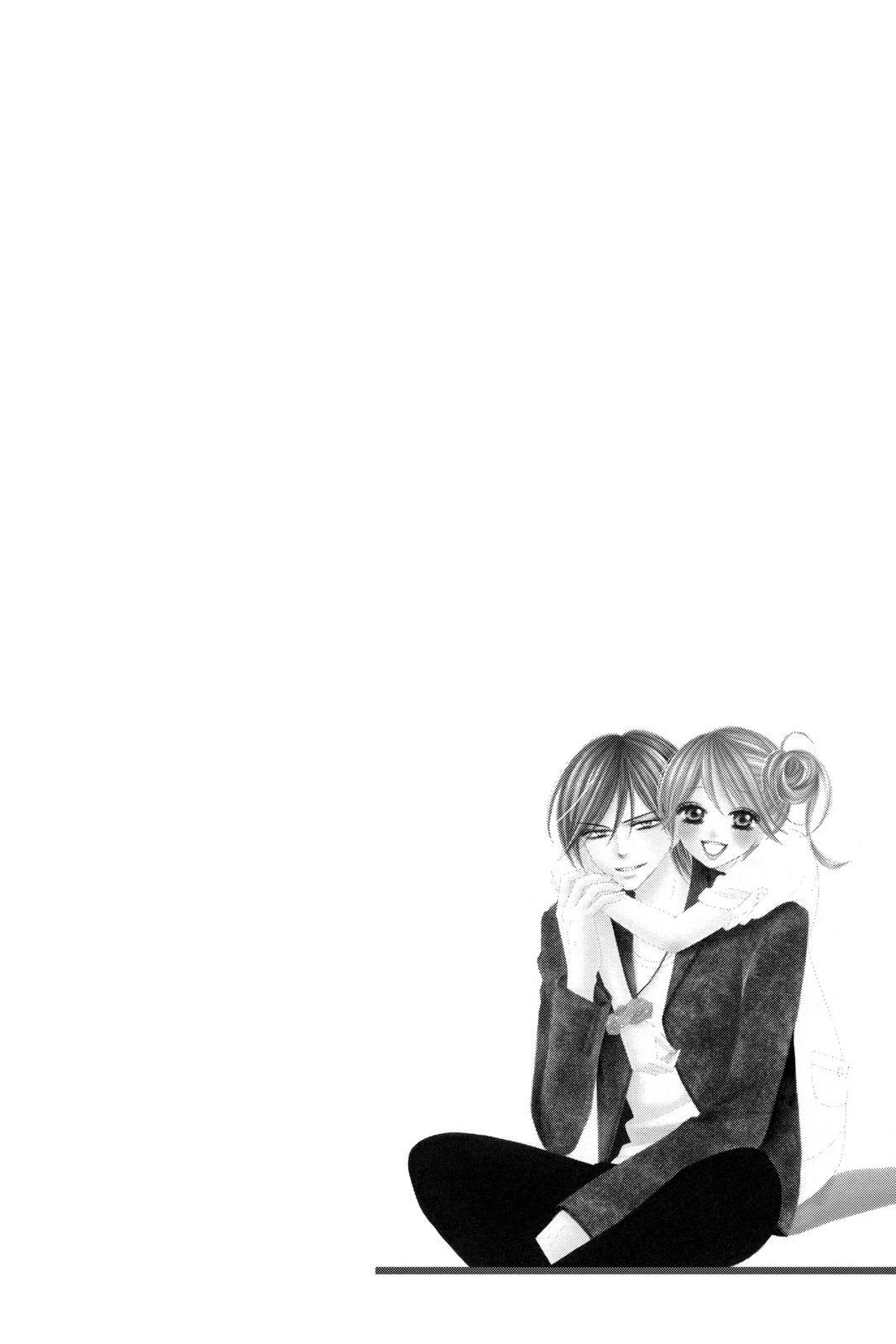 Read Black Bird Manga Online