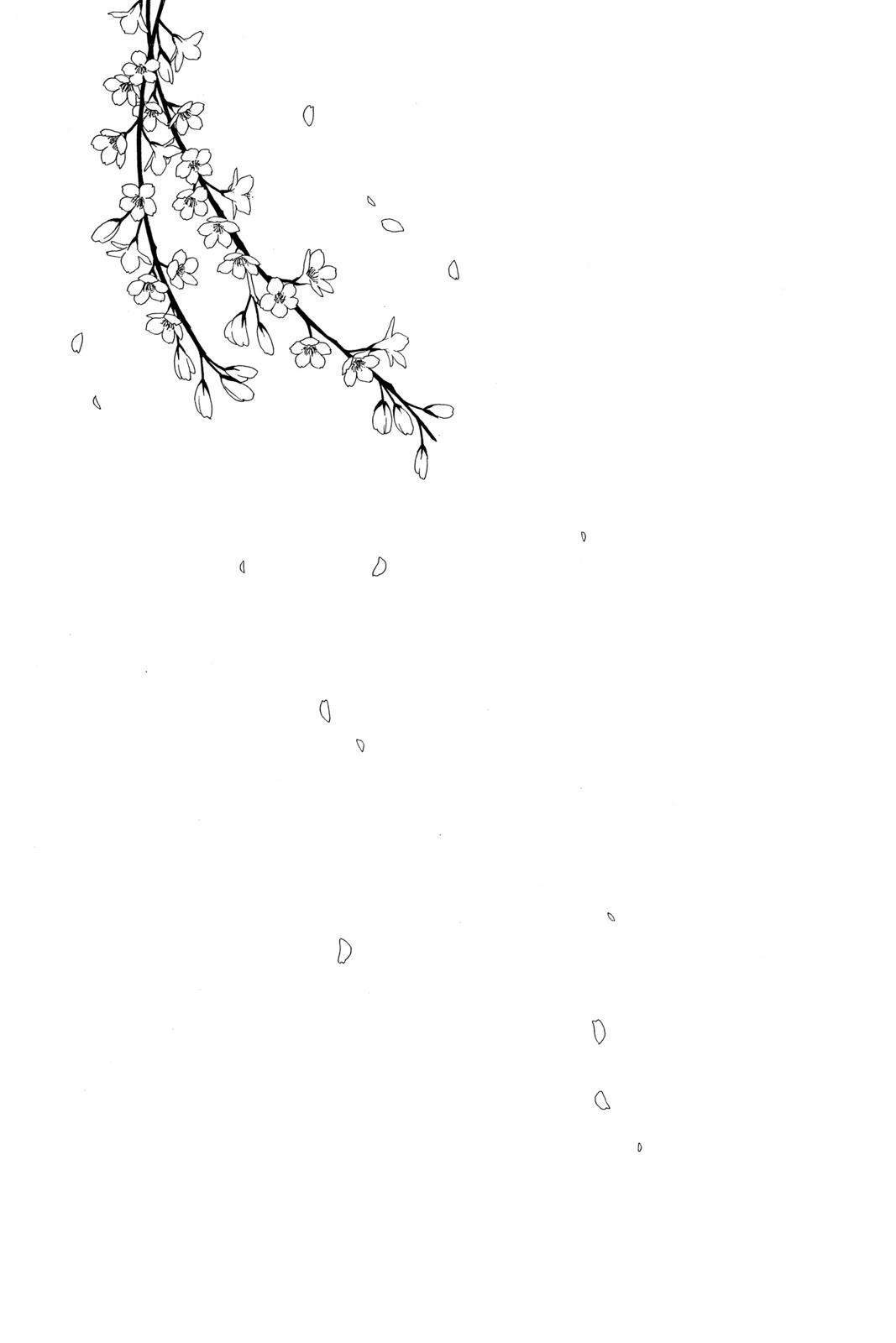Read Black Bird Manga Online