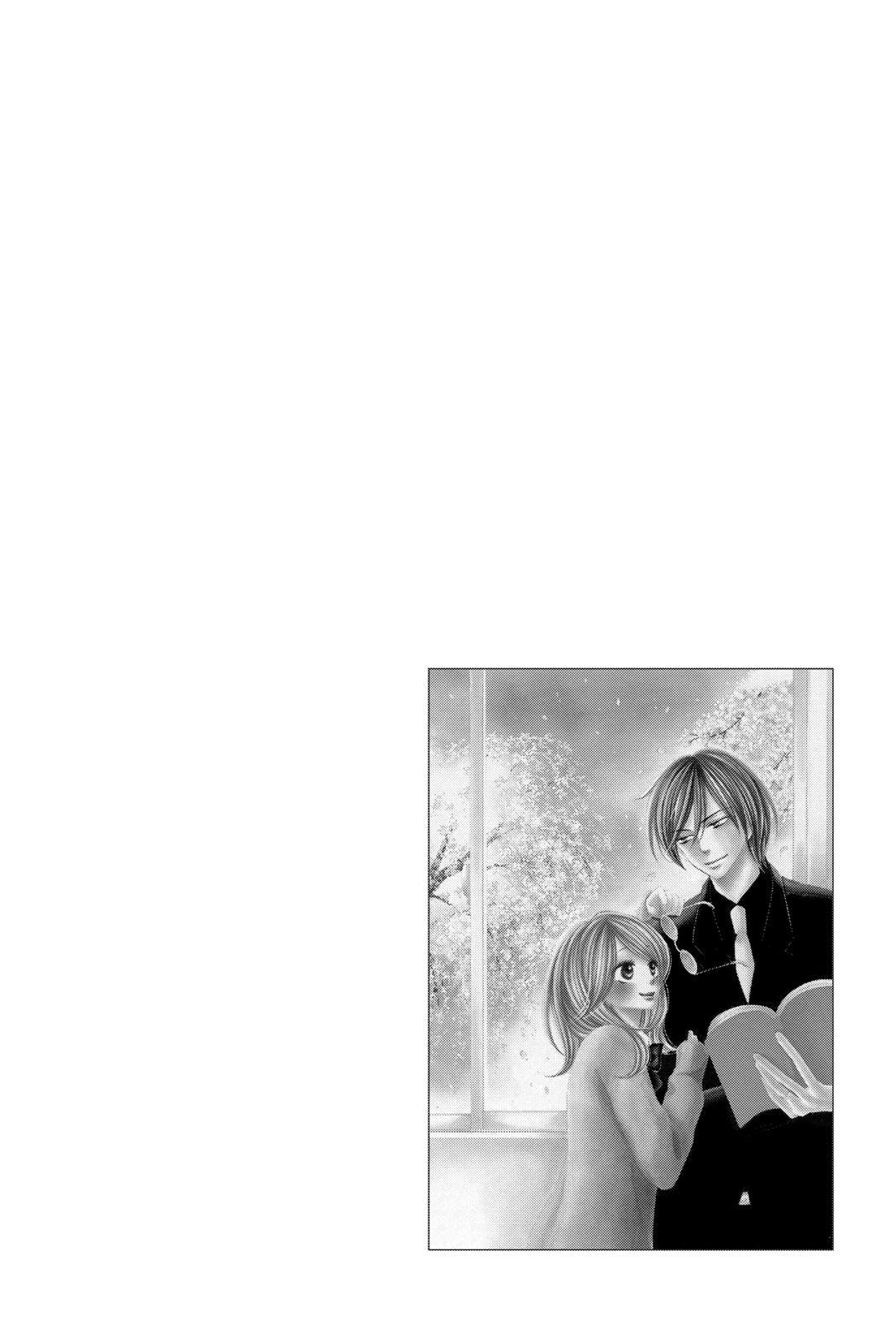 Read Black Bird Manga Online