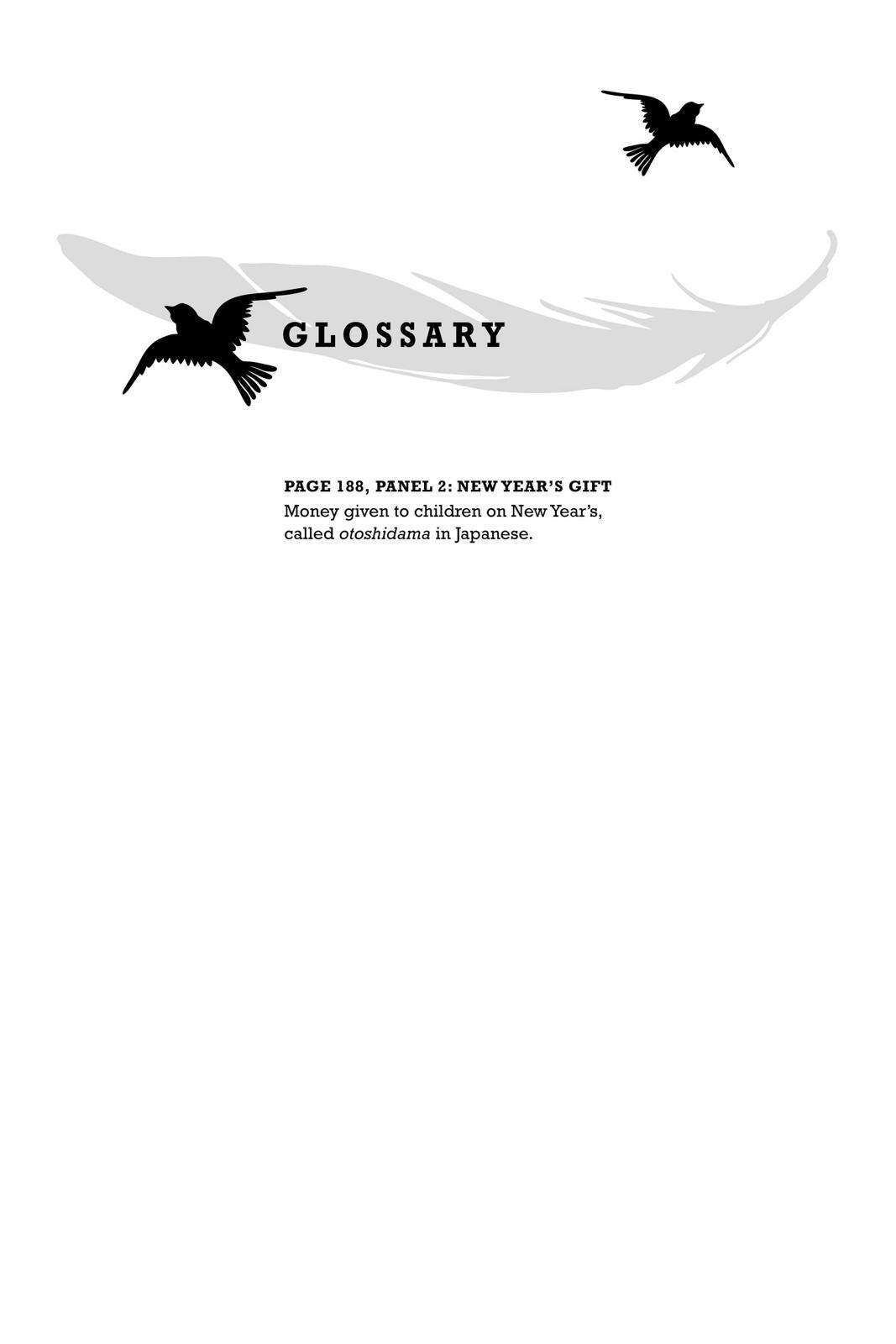 Read Black Bird Manga Online