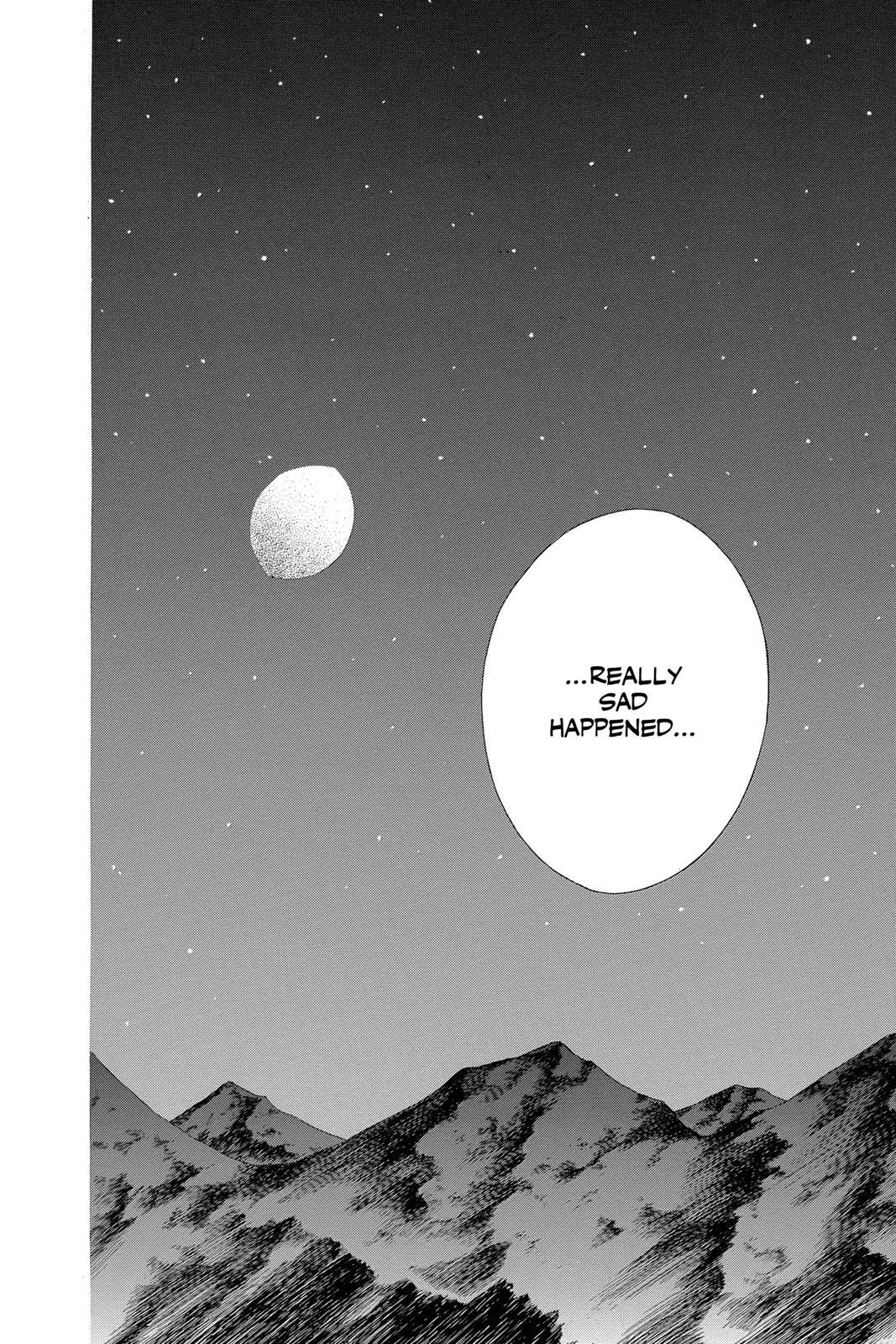 Read Black Bird Manga Online