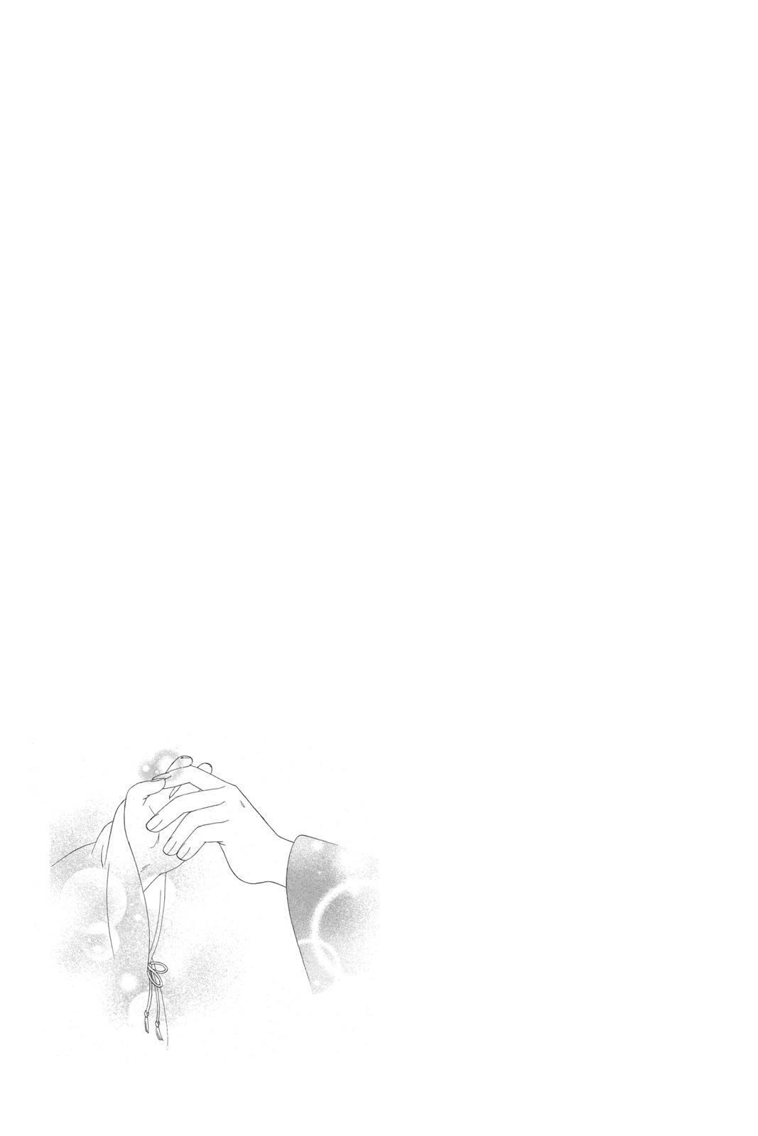 Read Black Bird Manga Online