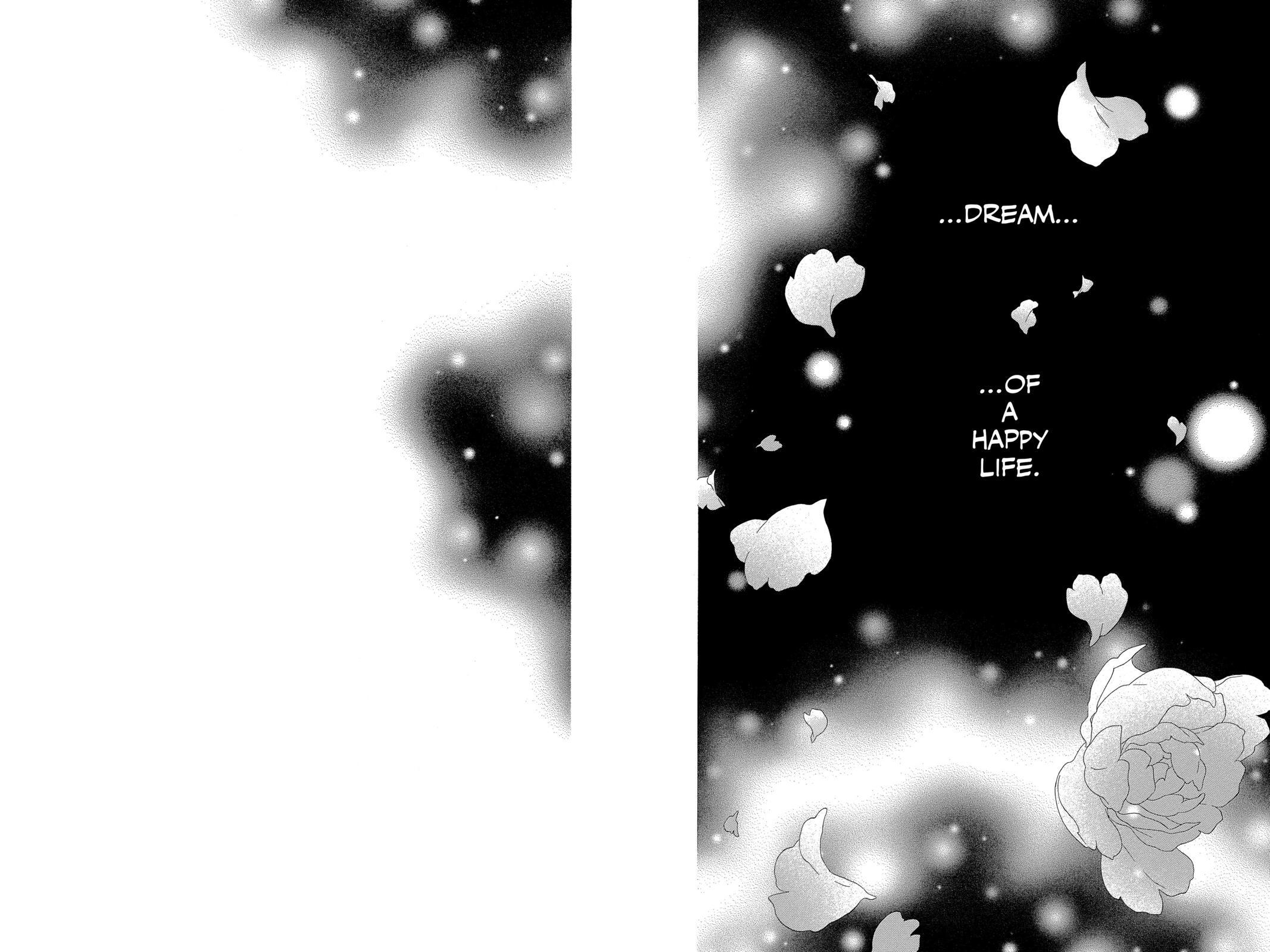 Read Black Bird Manga Online