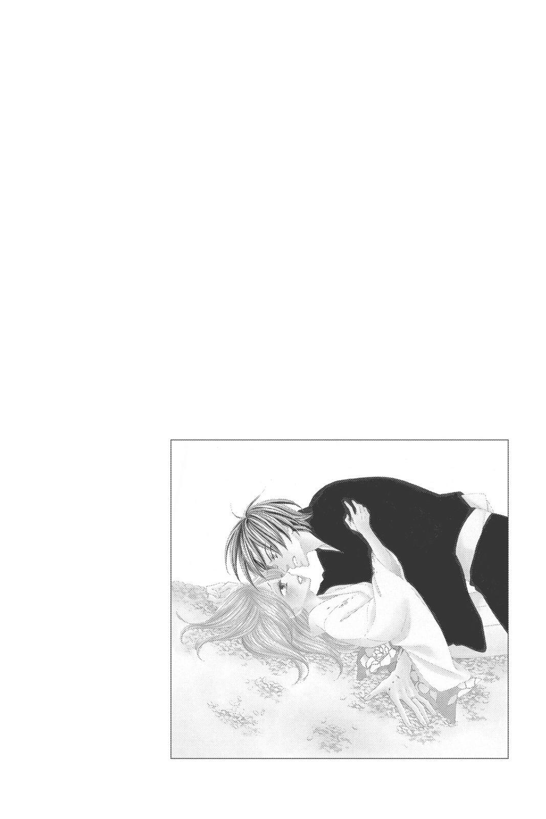 Read Black Bird Manga Online