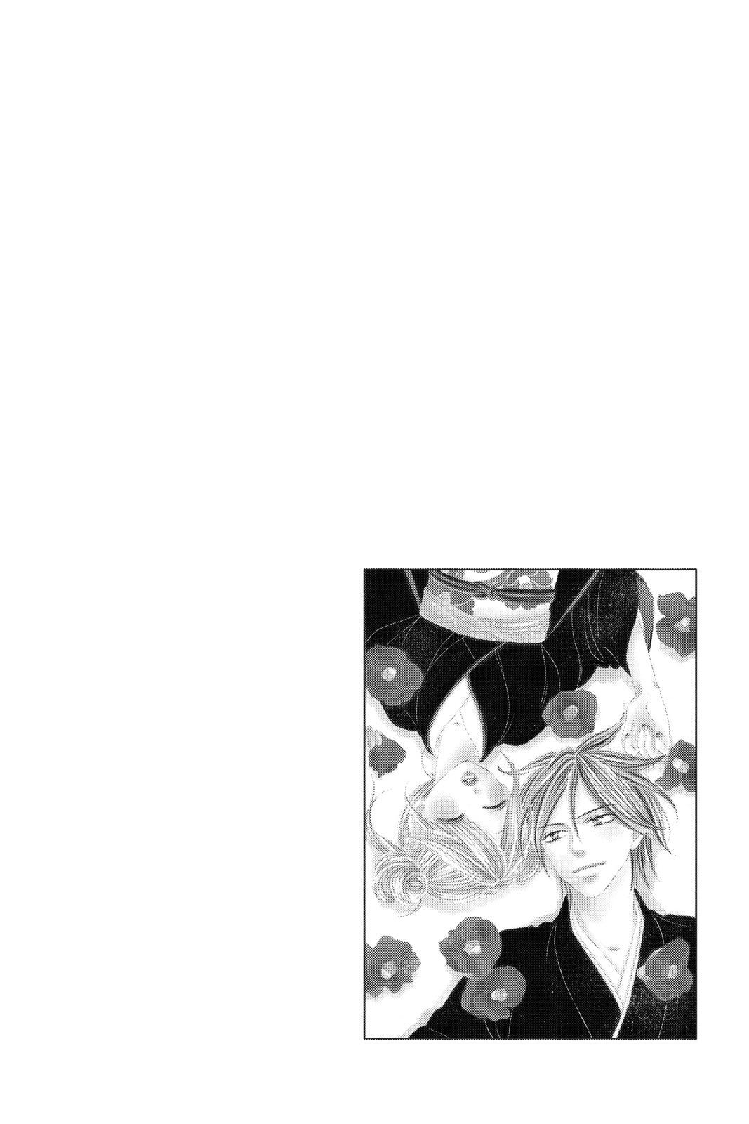 Read Black Bird Manga Online