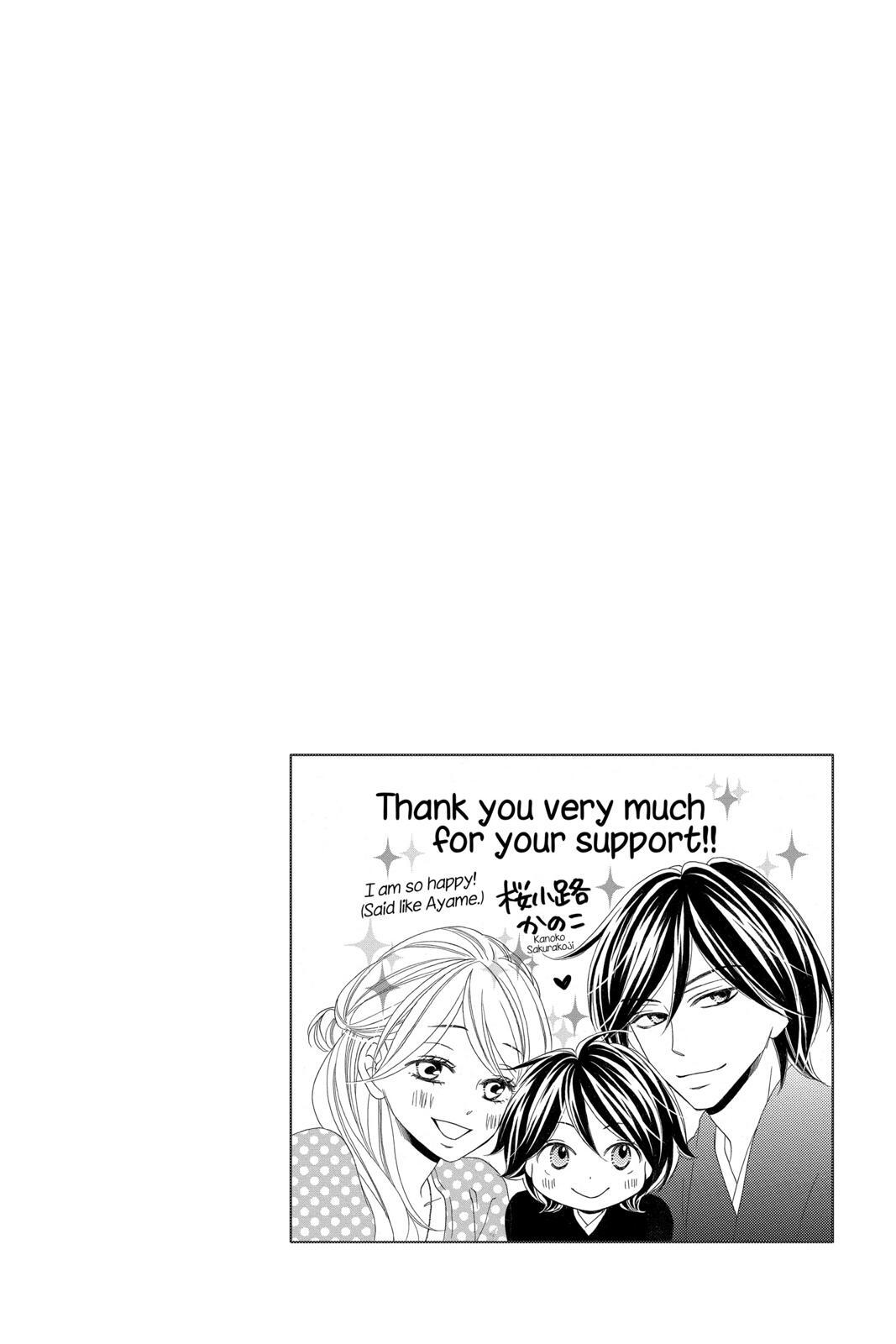 Read Black Bird Manga Online