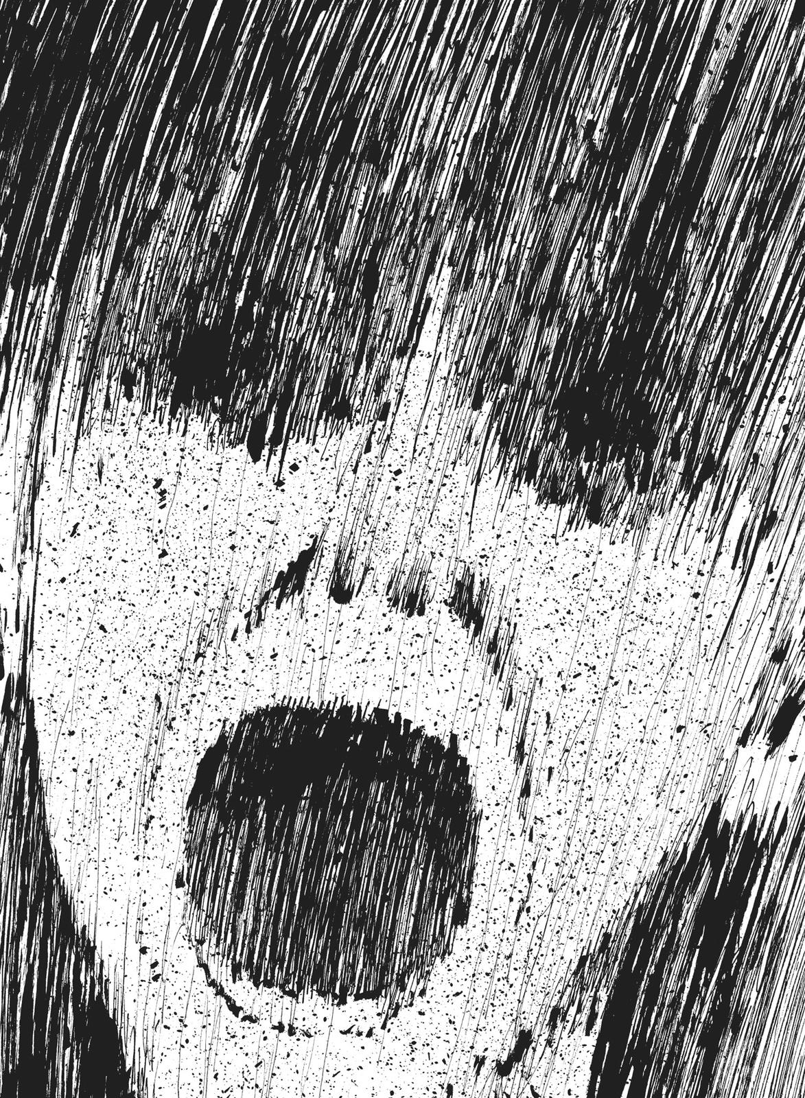 Read Blood on the Tracks Manga Online