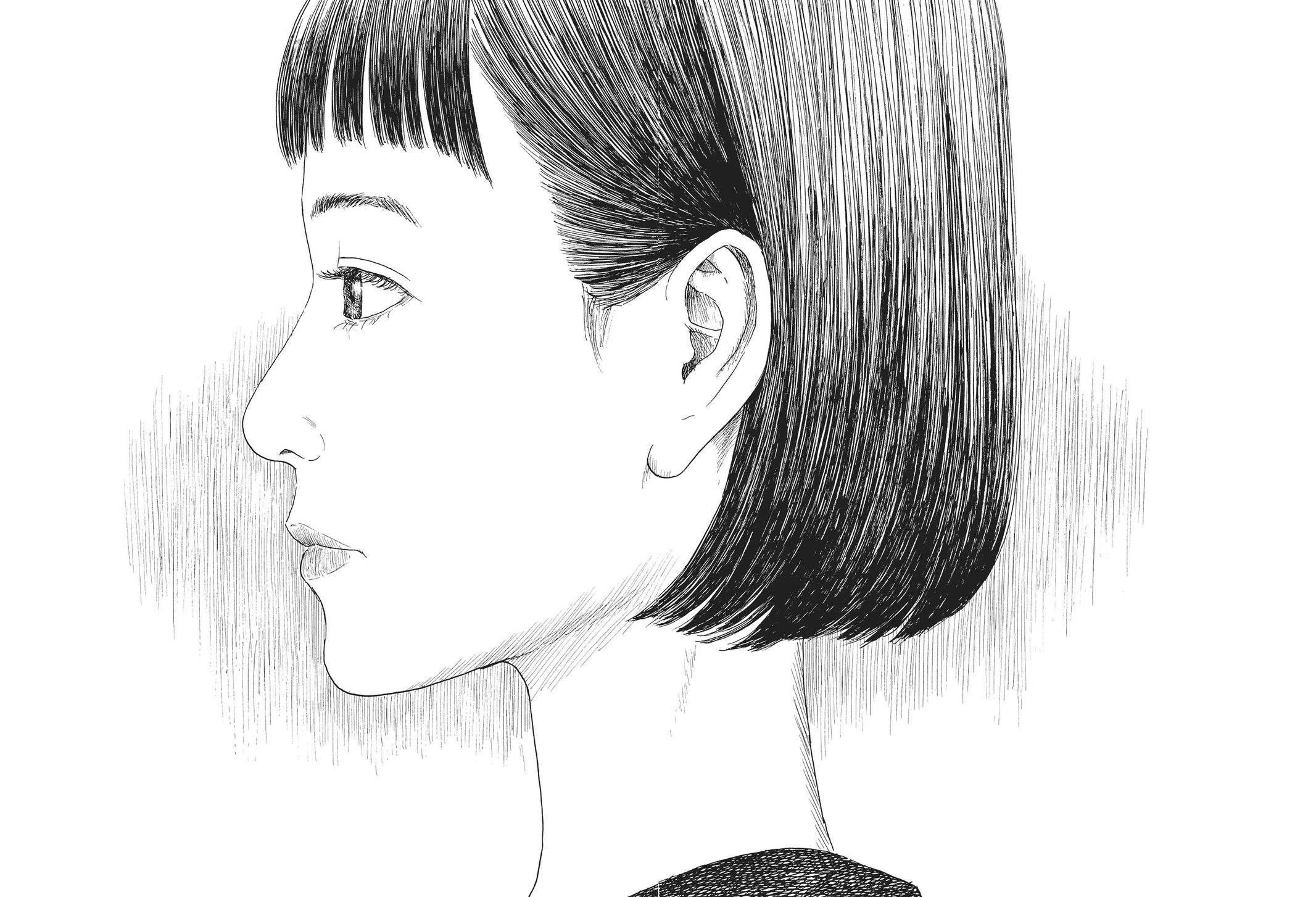 Read Blood on the Tracks Manga Online