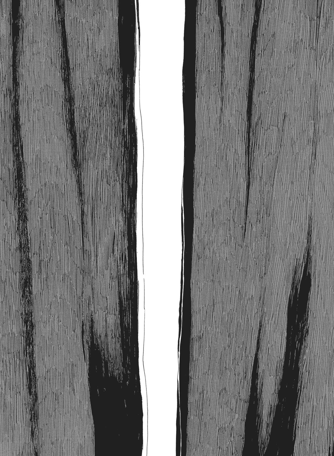 Read Blood on the Tracks Manga Online