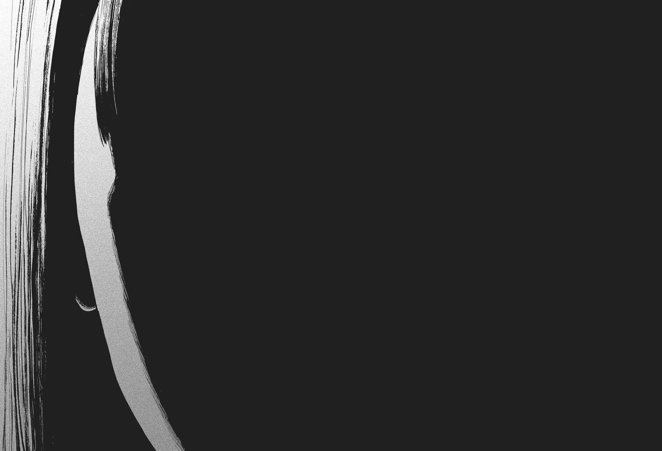 Read Blood on the Tracks Manga Online