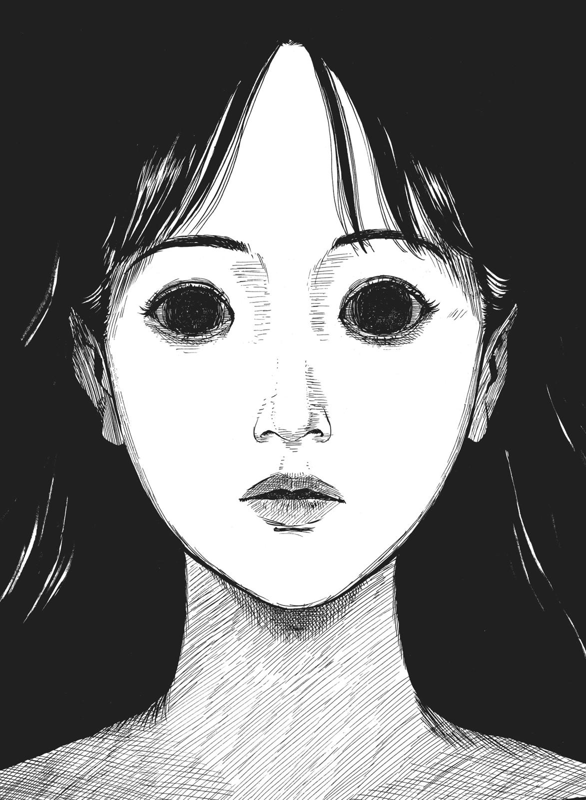 Read Blood on the Tracks Manga Online