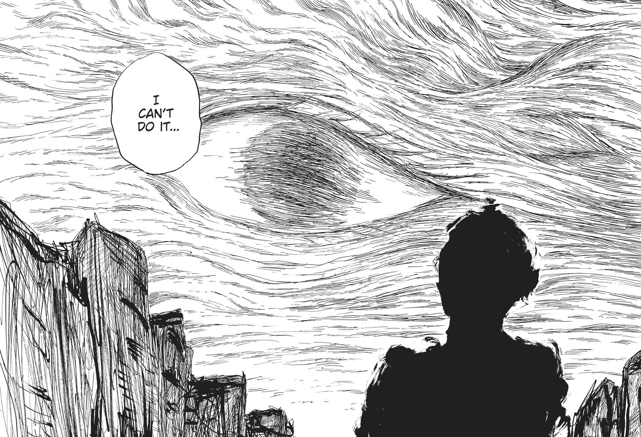 Read Blood on the Tracks Manga Online