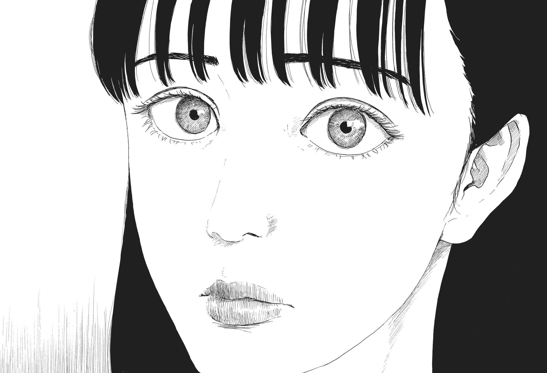 Read Blood on the Tracks Manga Online