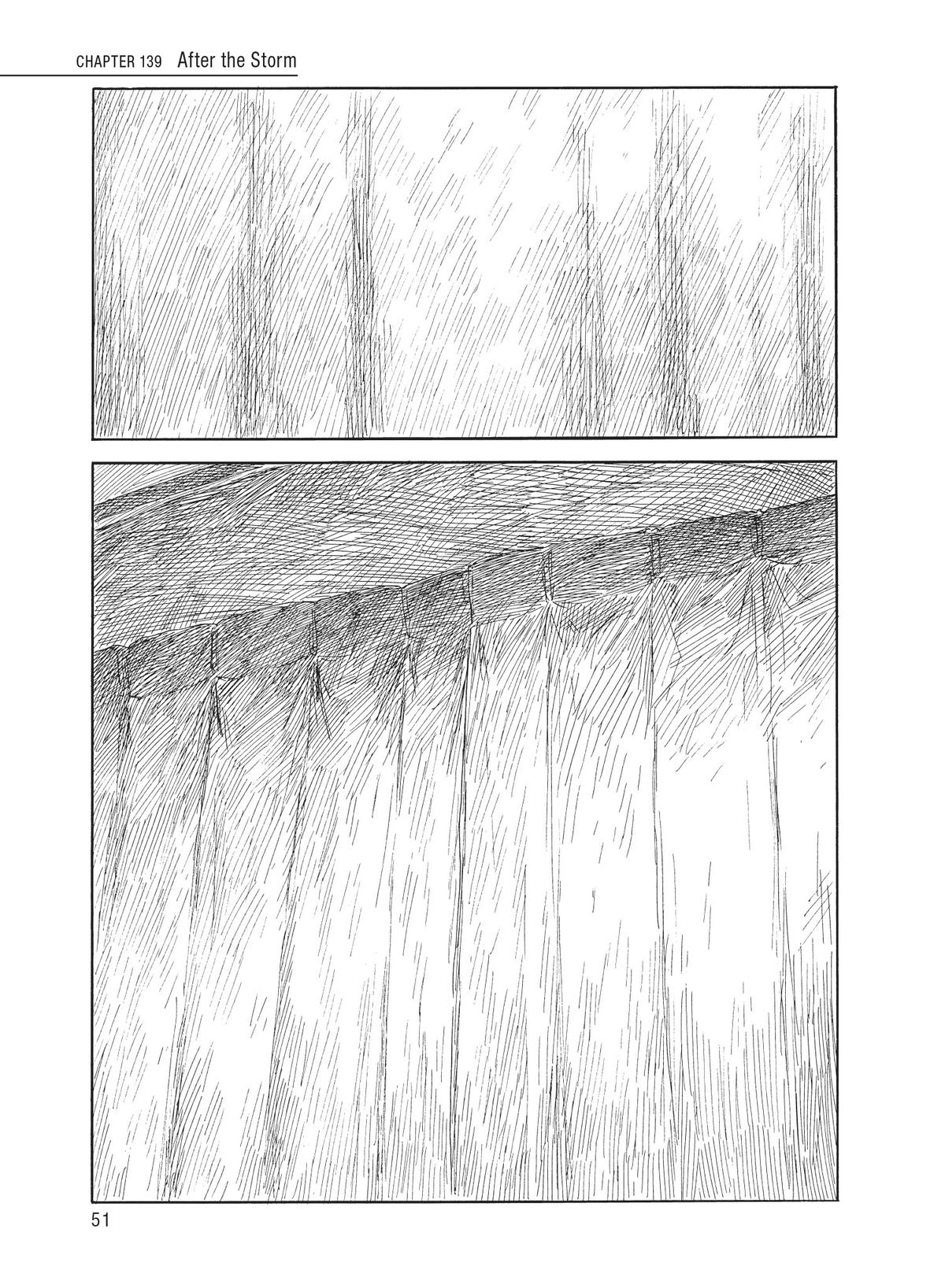 Read Blood on the Tracks Manga Online