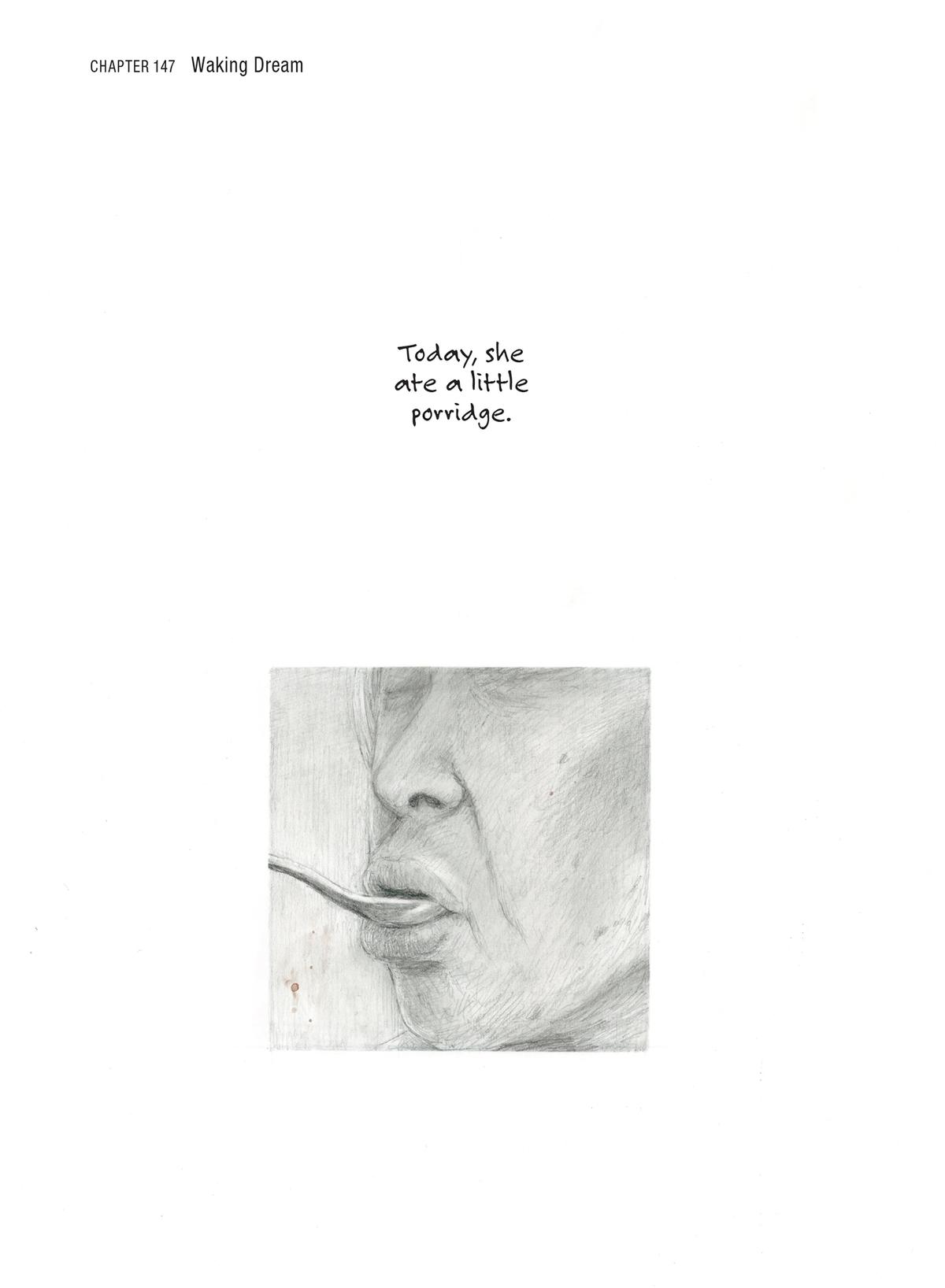 Read Blood on the Tracks Manga Online