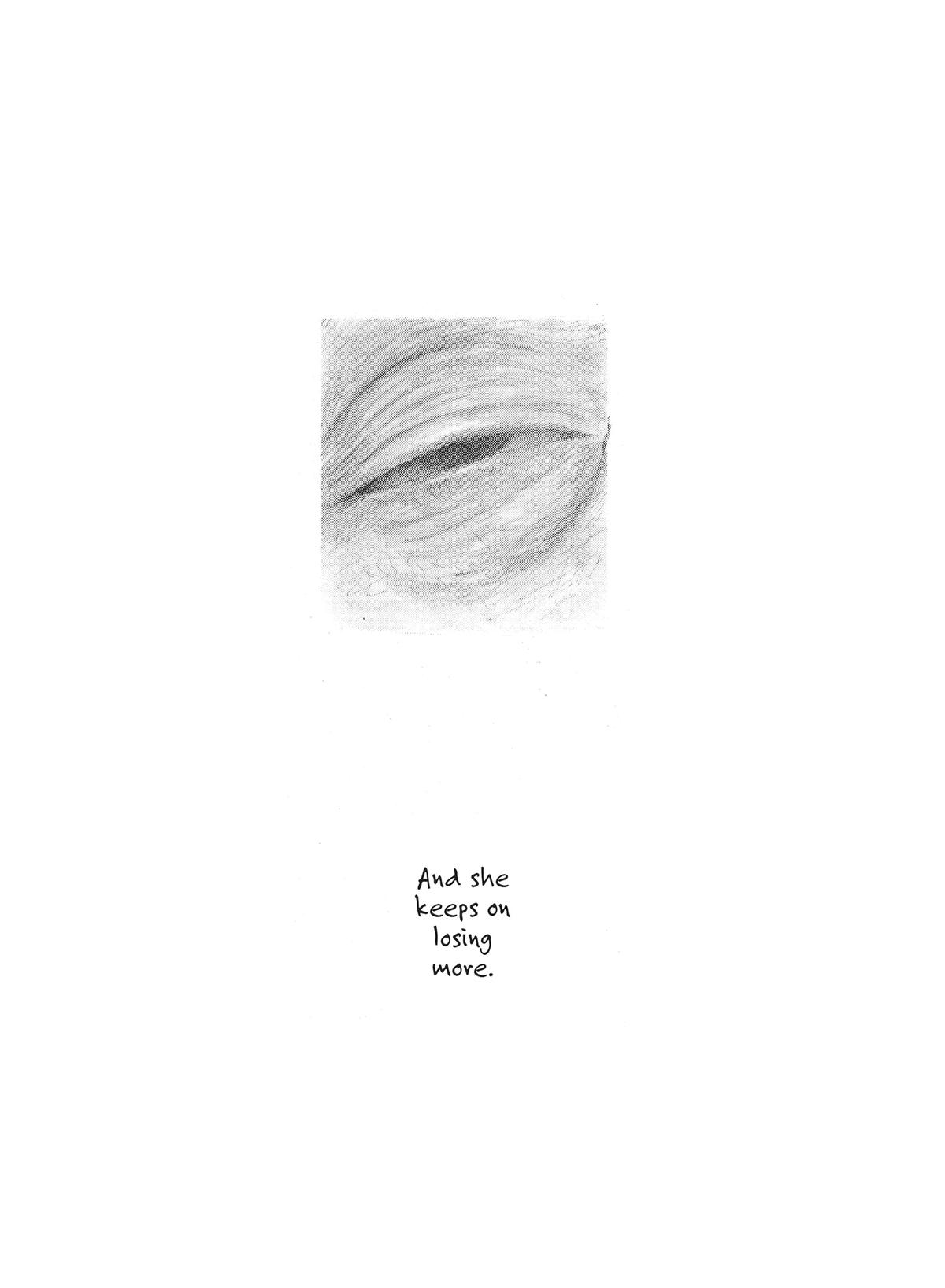 Read Blood on the Tracks Manga Online