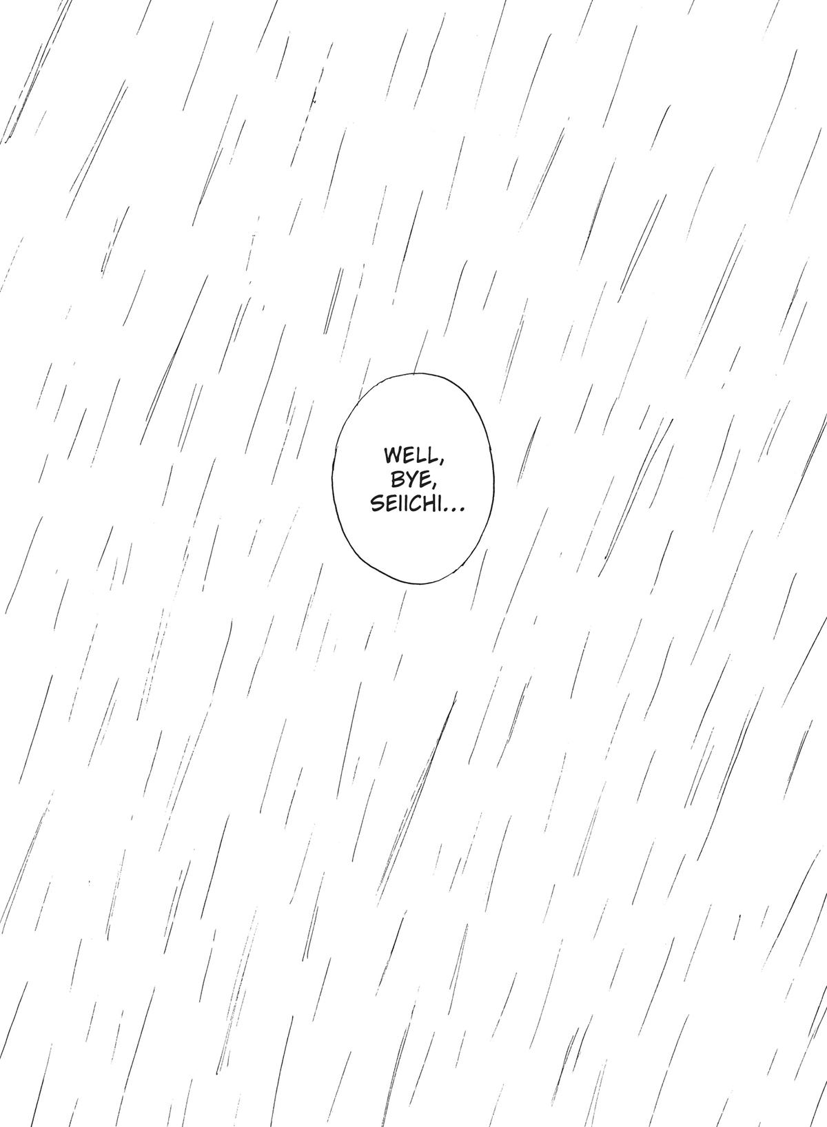 Read Blood on the Tracks Manga Online