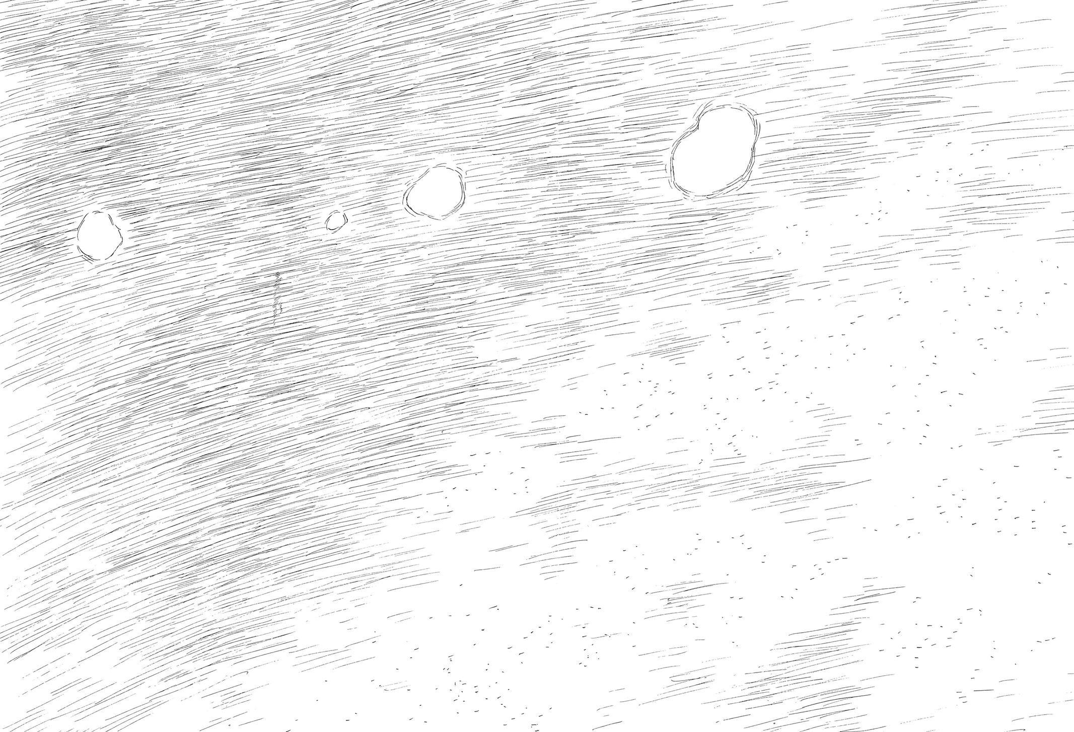 Read Blood on the Tracks Manga Online